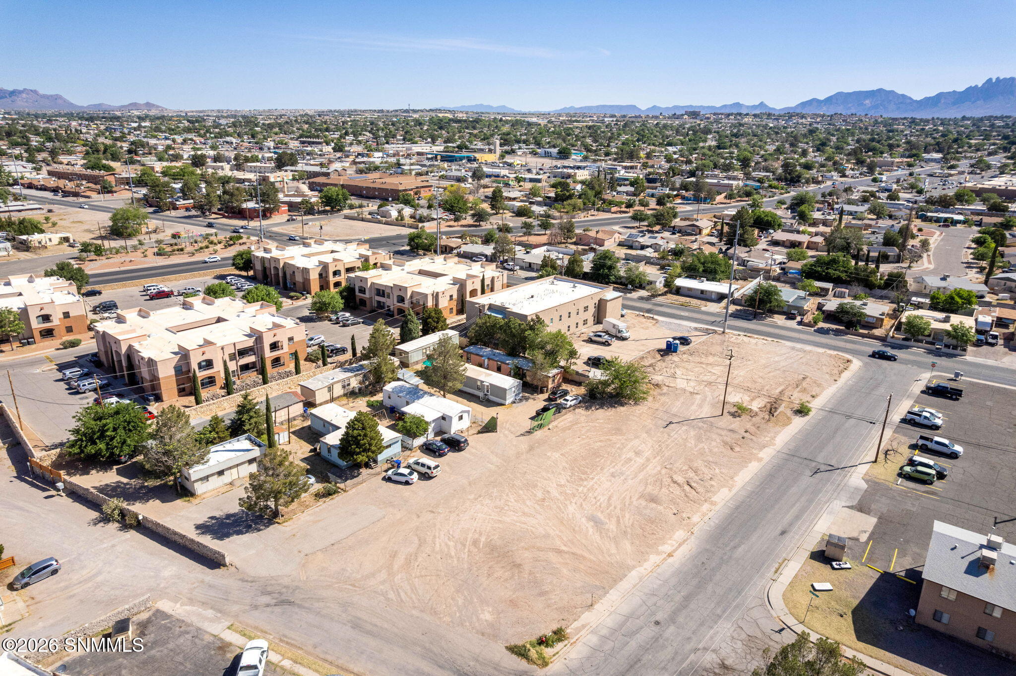 4-web-or-mls-Snappin Homes (Parkview911)