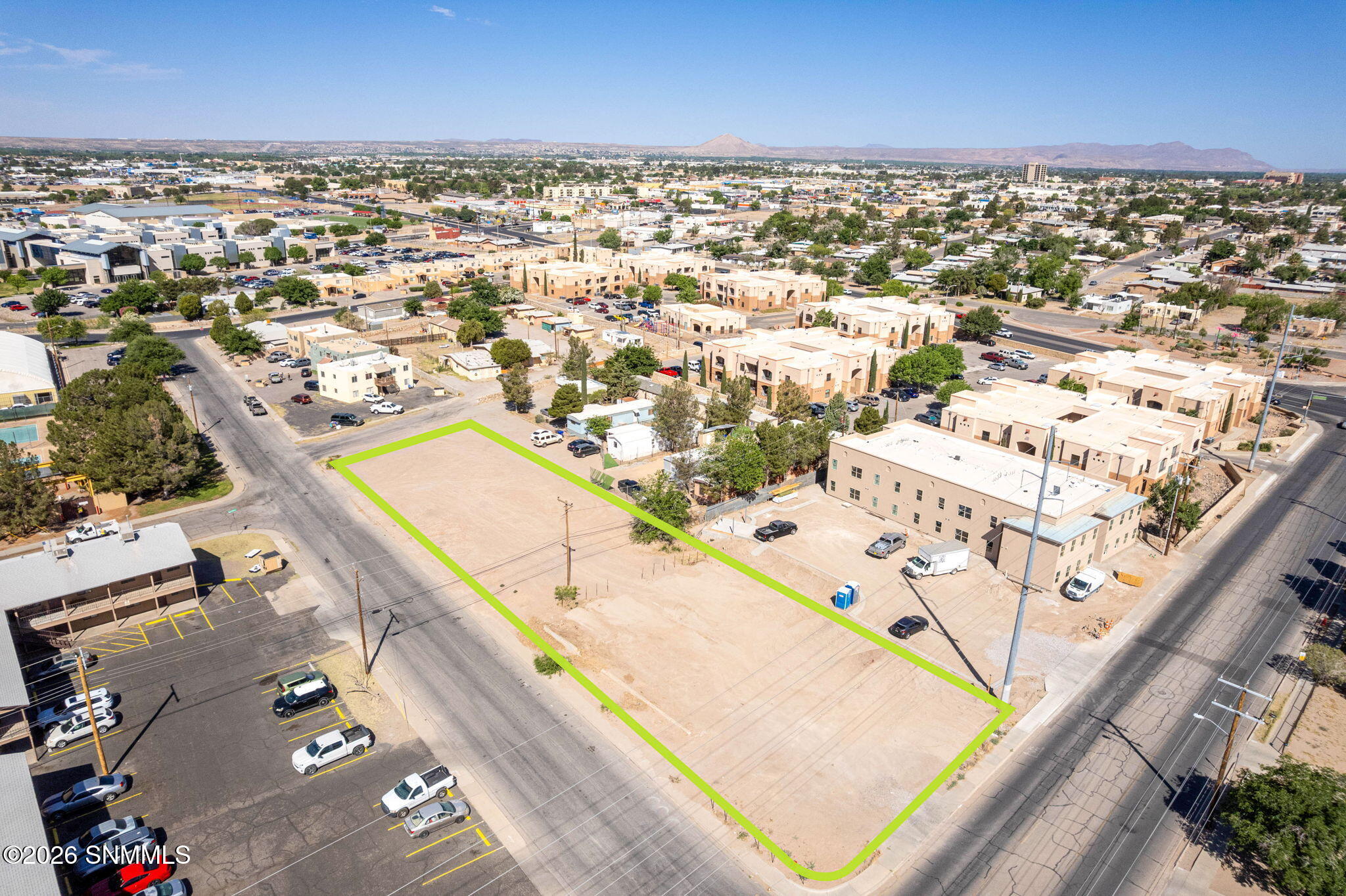 5-web-or-mls-Snappin Homes (Parkview911)