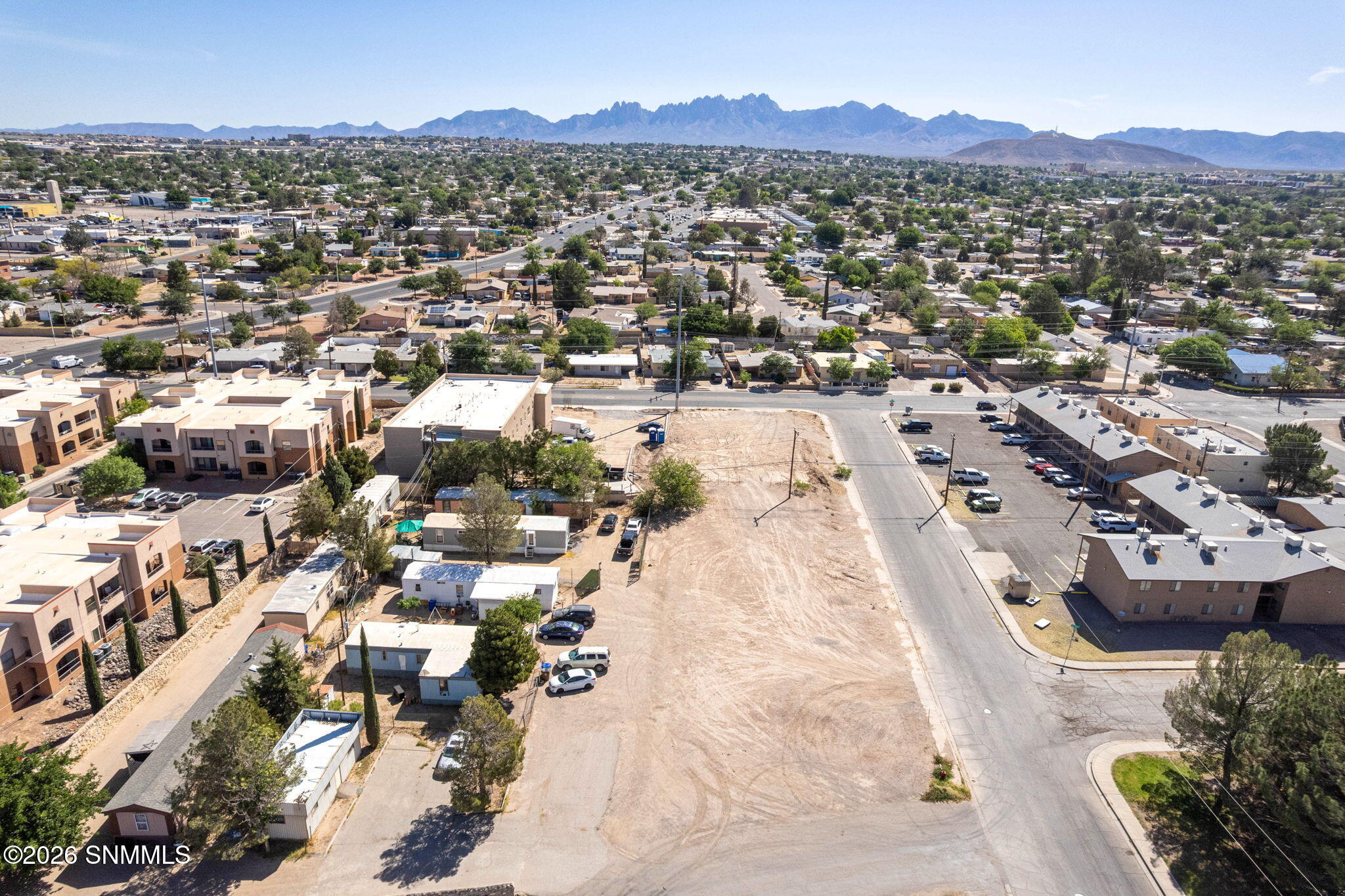 9-web-or-mls-Snappin Homes (Parkview911)