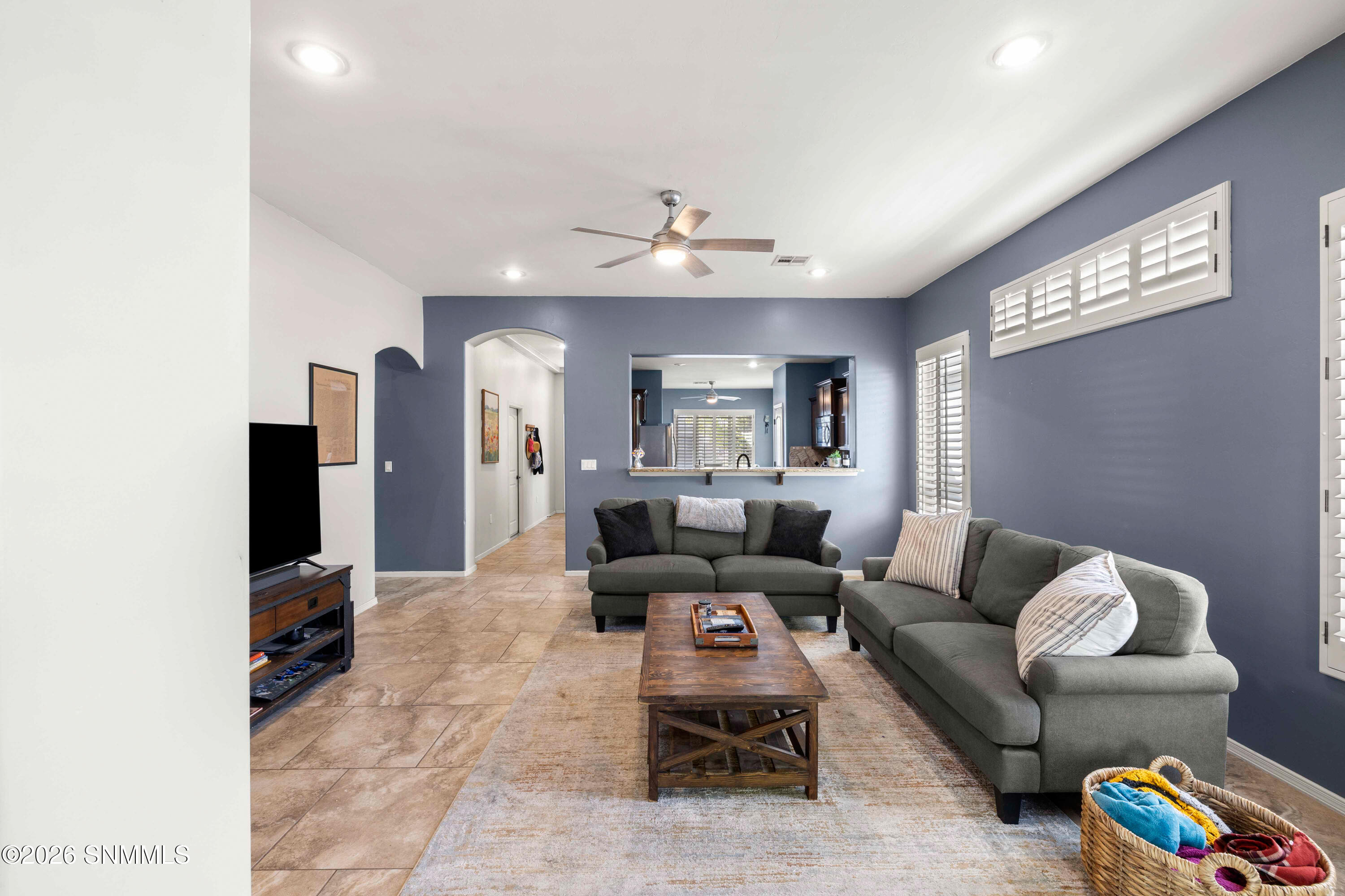 856-Blue-Park-MLS-Camera-Guy-12
