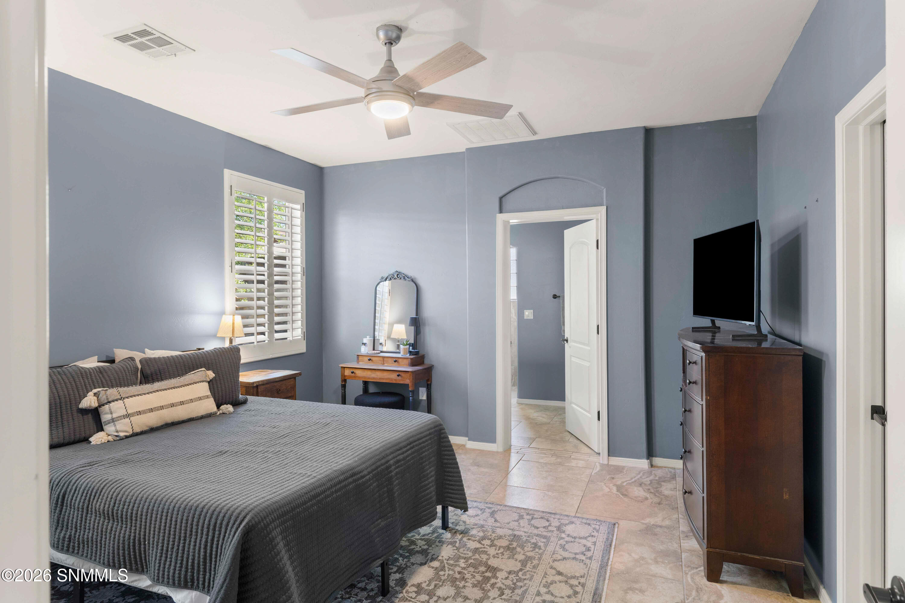 856-Blue-Park-MLS-Camera-Guy-14