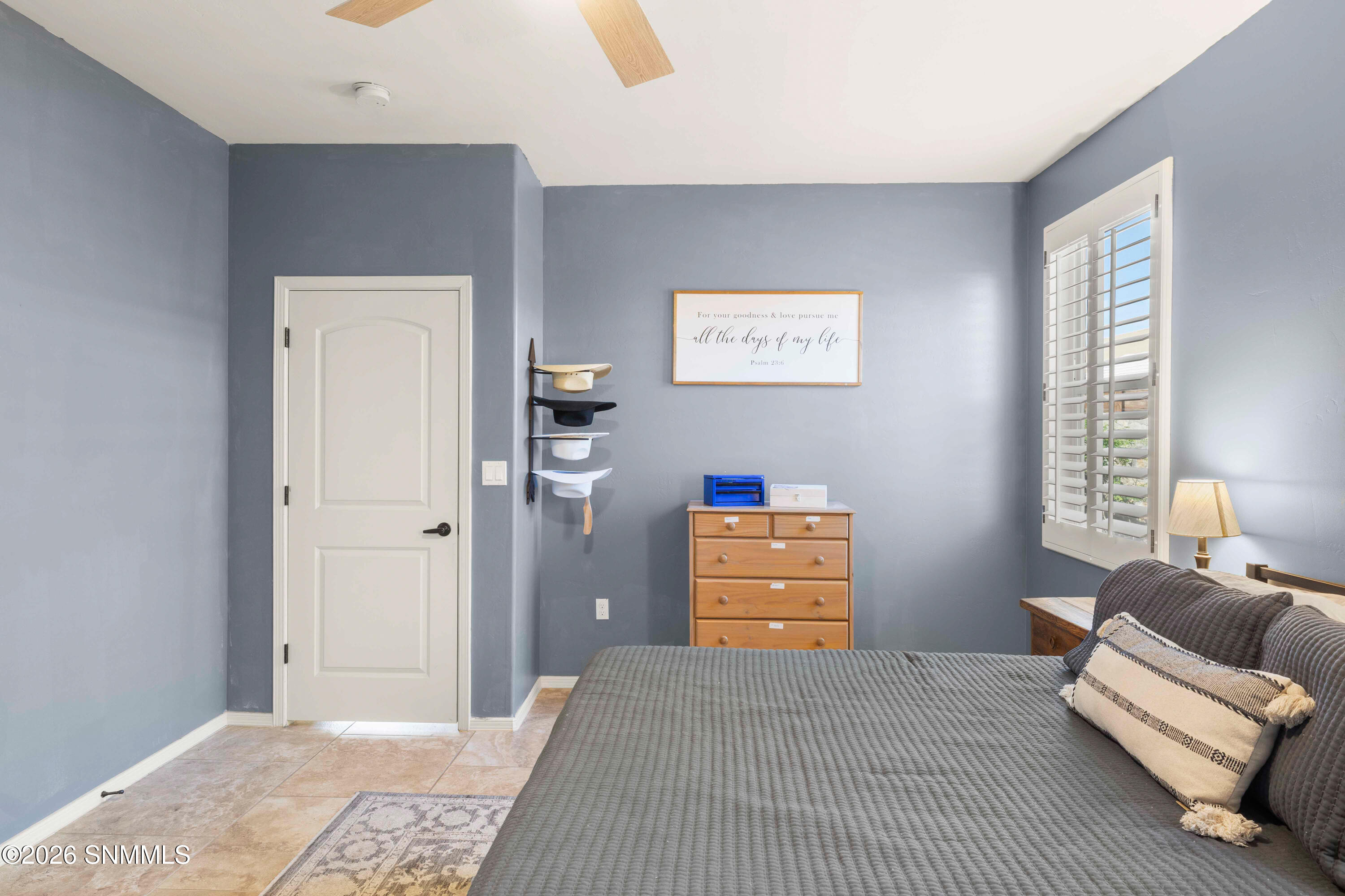 856-Blue-Park-MLS-Camera-Guy-16