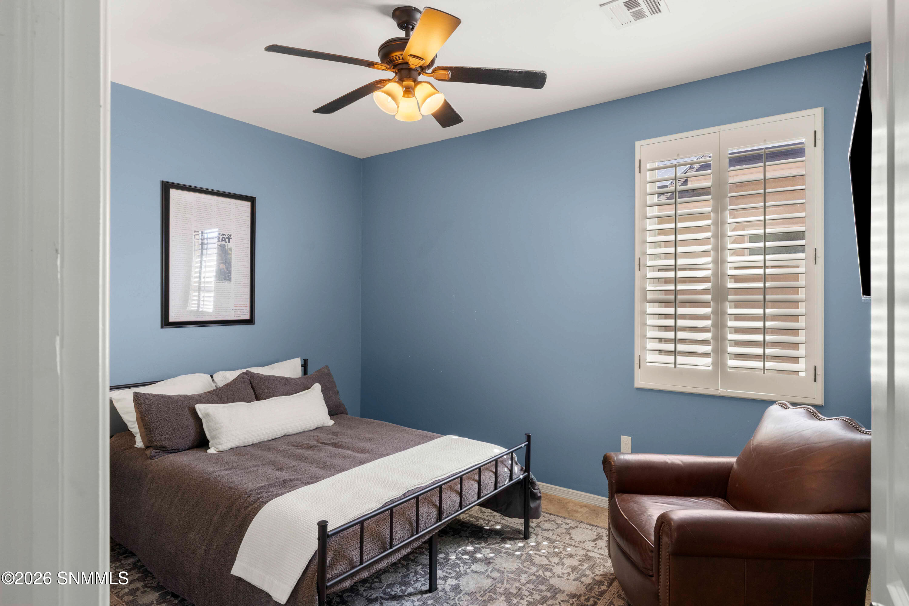 856-Blue-Park-MLS-Camera-Guy-21