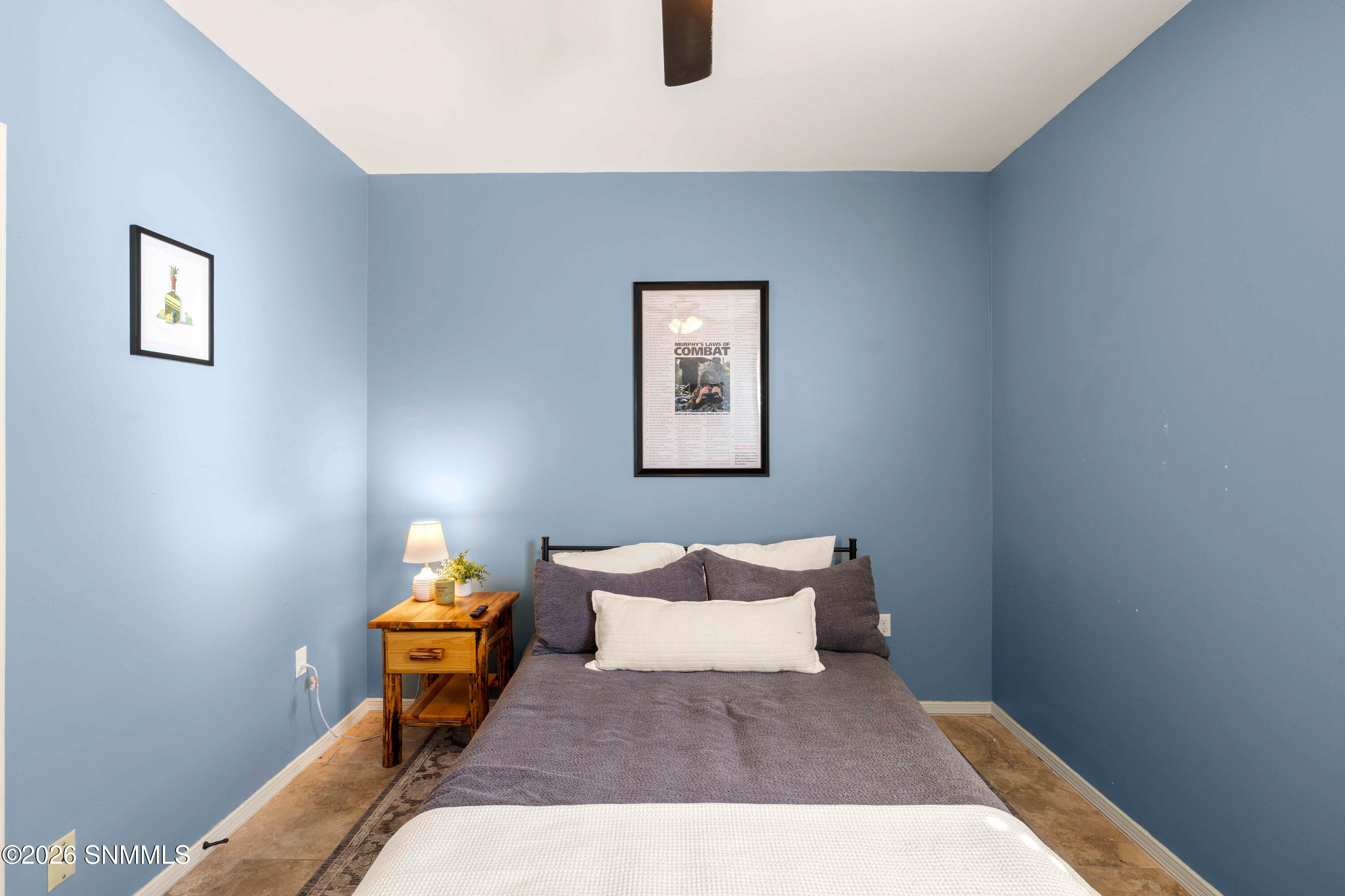 856-Blue-Park-MLS-Camera-Guy-22