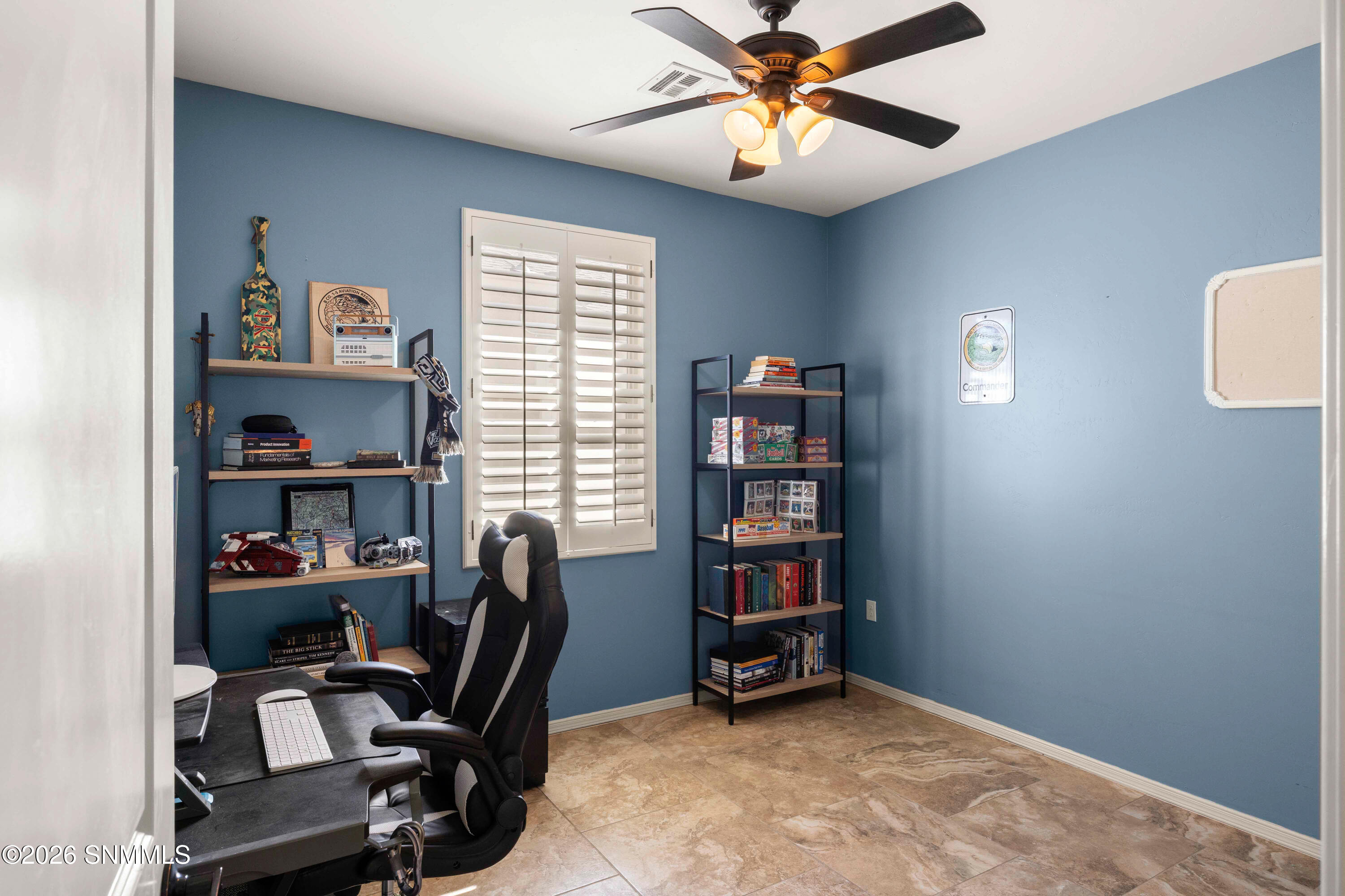 856-Blue-Park-MLS-Camera-Guy-23