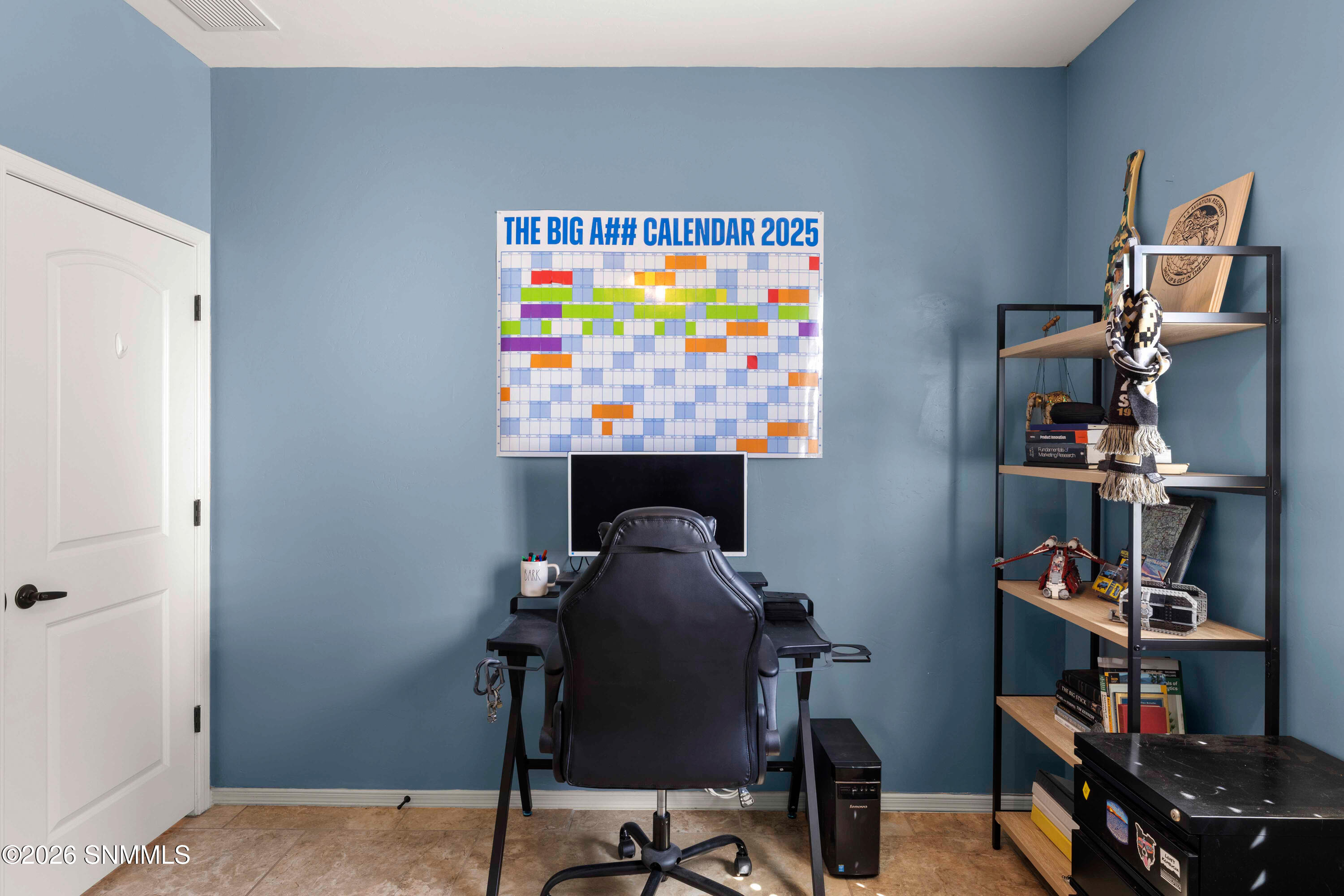 856-Blue-Park-MLS-Camera-Guy-24