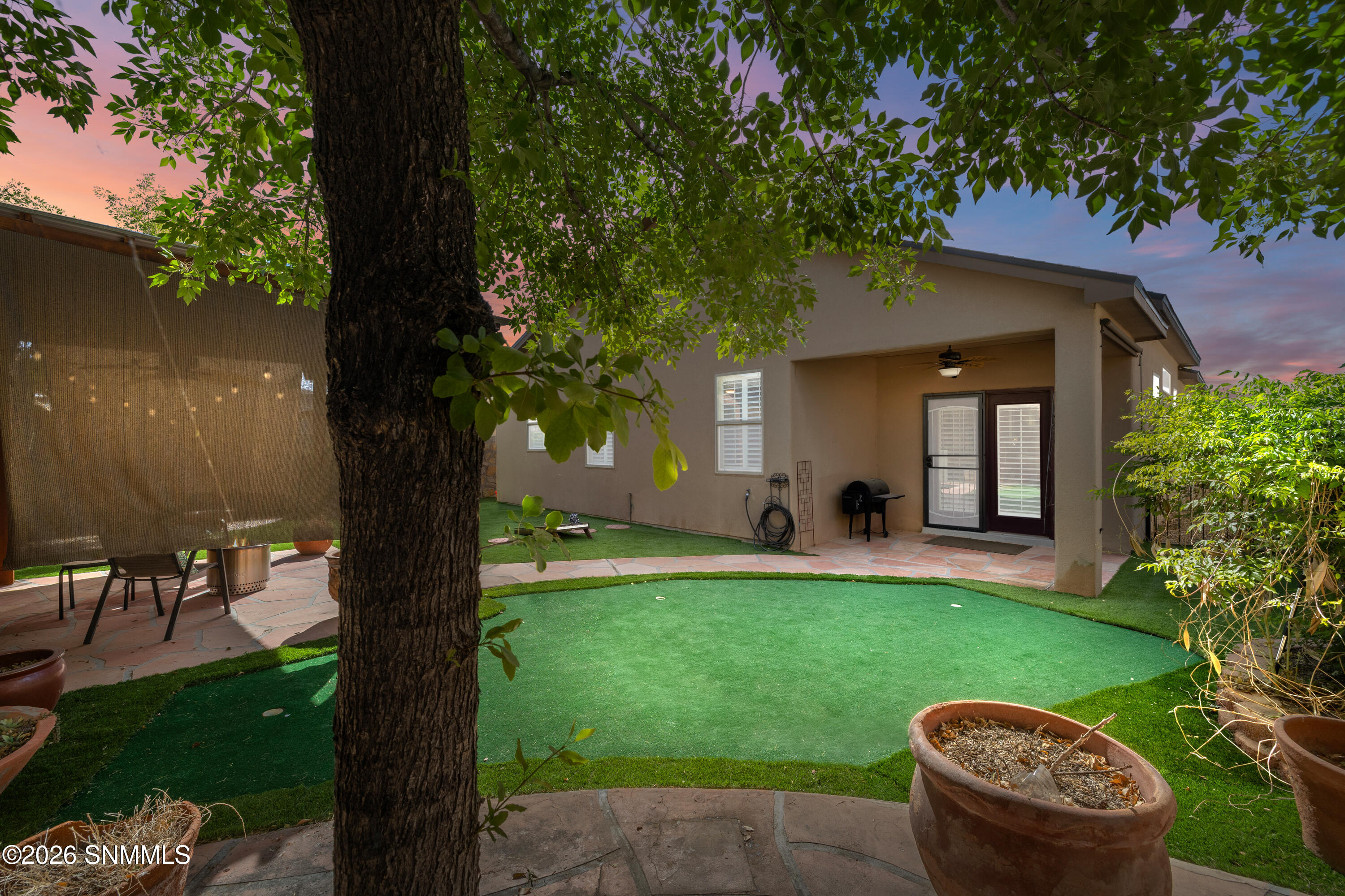 856-Blue-Park-MLS-Camera-Guy-30
