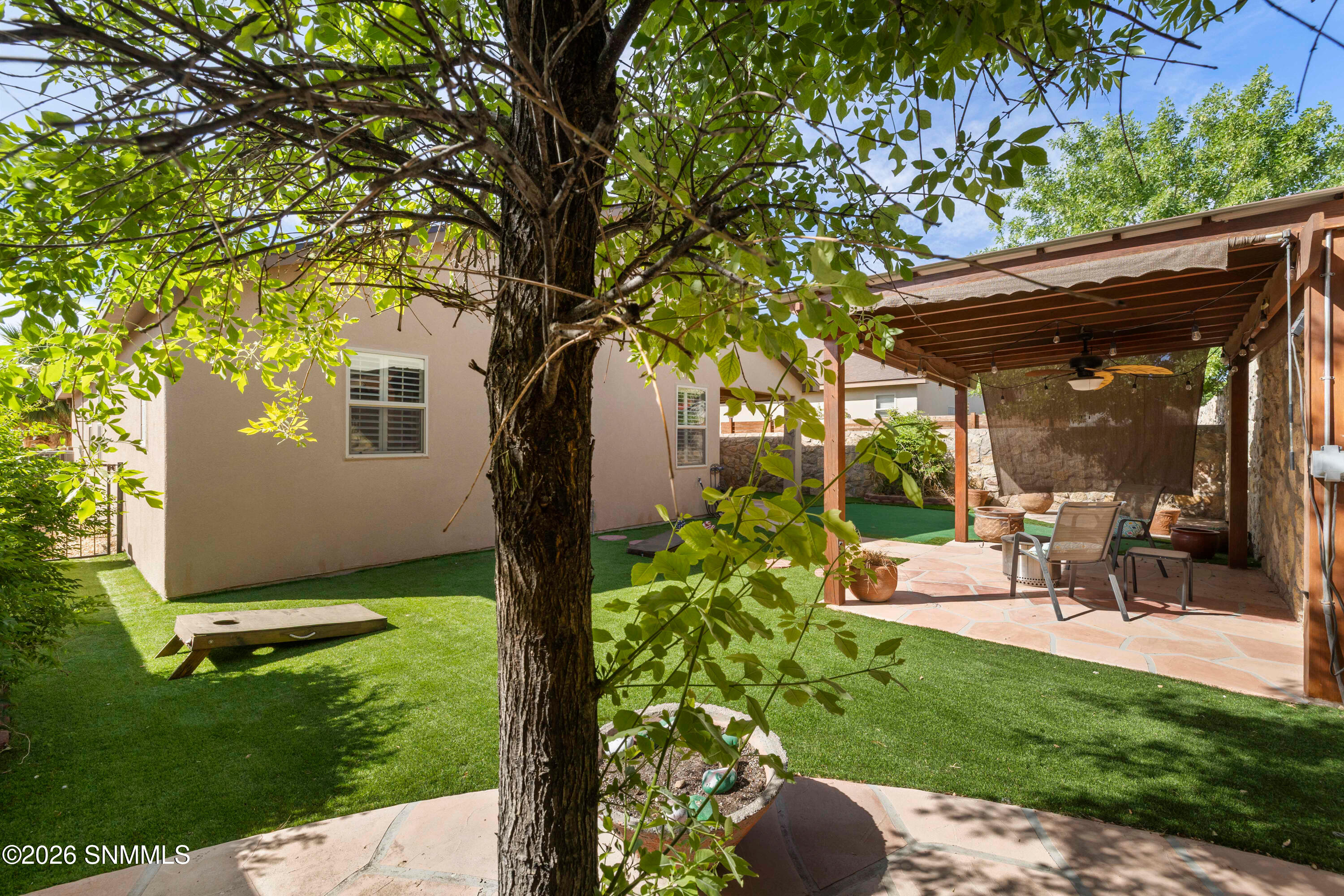 856-Blue-Park-MLS-Camera-Guy-32