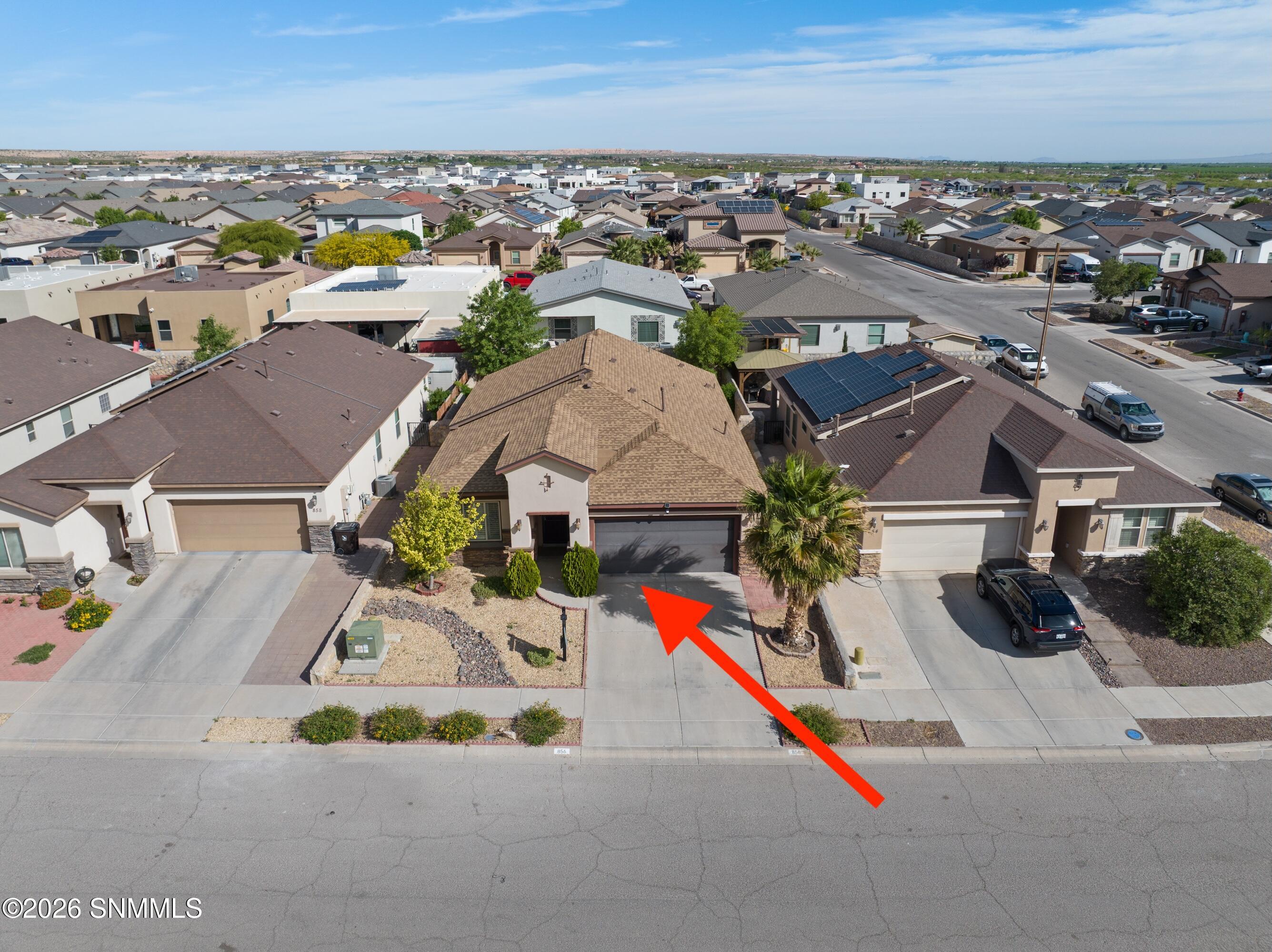 856-Blue-Park-MLS-Camera-Guy-33 copy