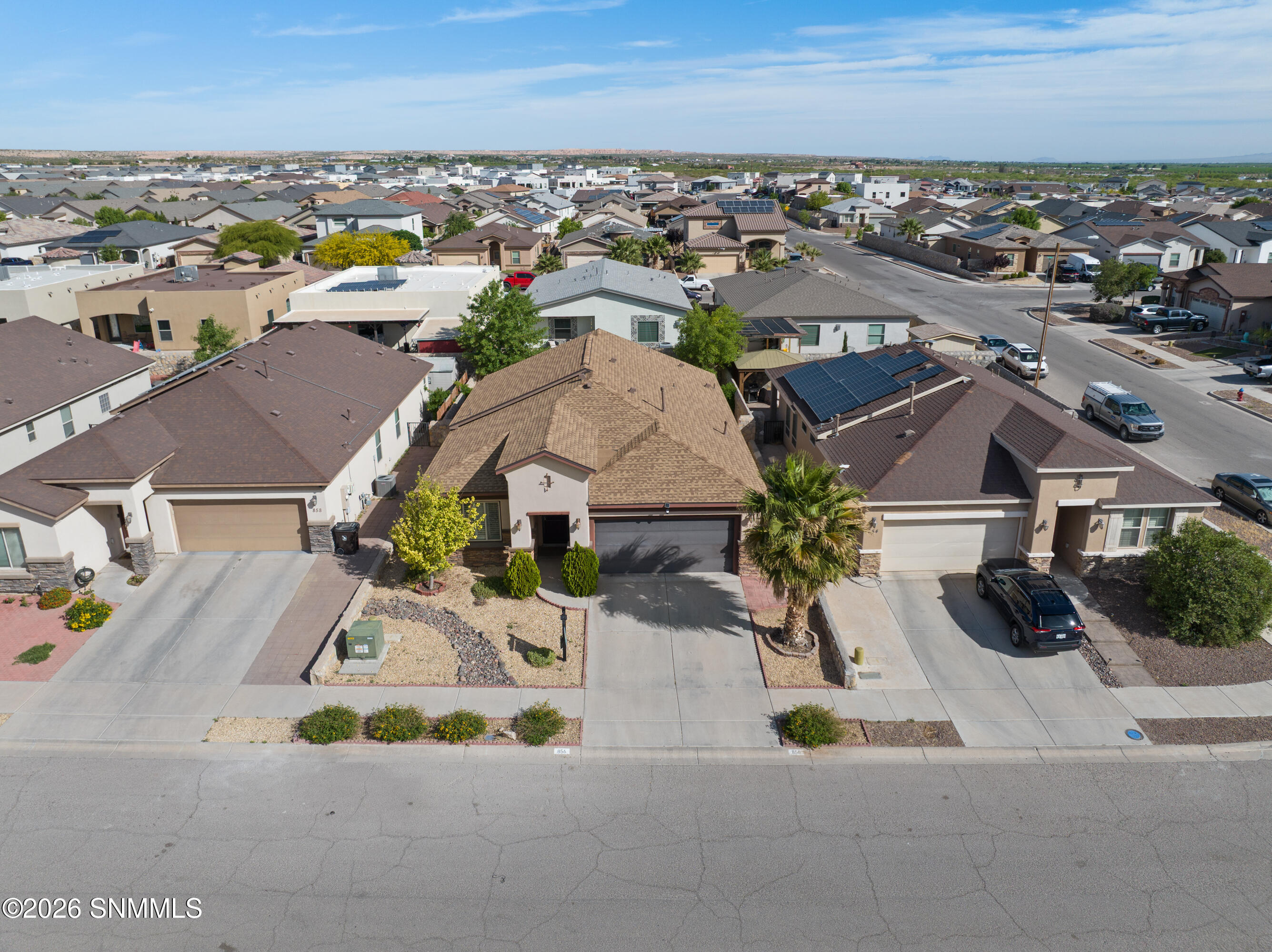 856-Blue-Park-MLS-Camera-Guy-33