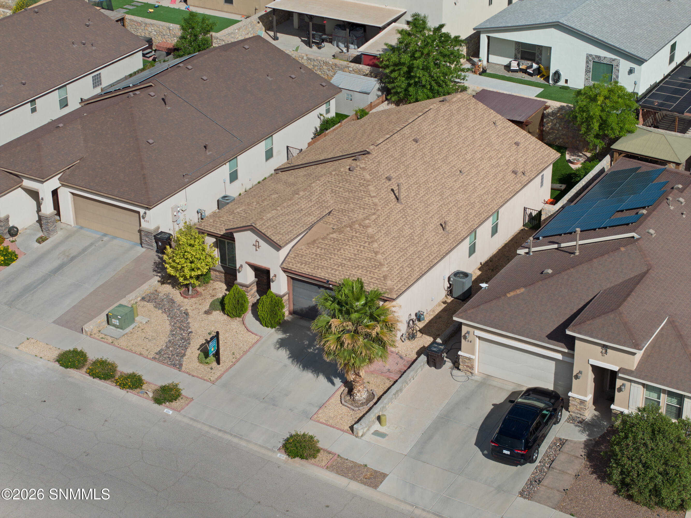 856-Blue-Park-MLS-Camera-Guy-34