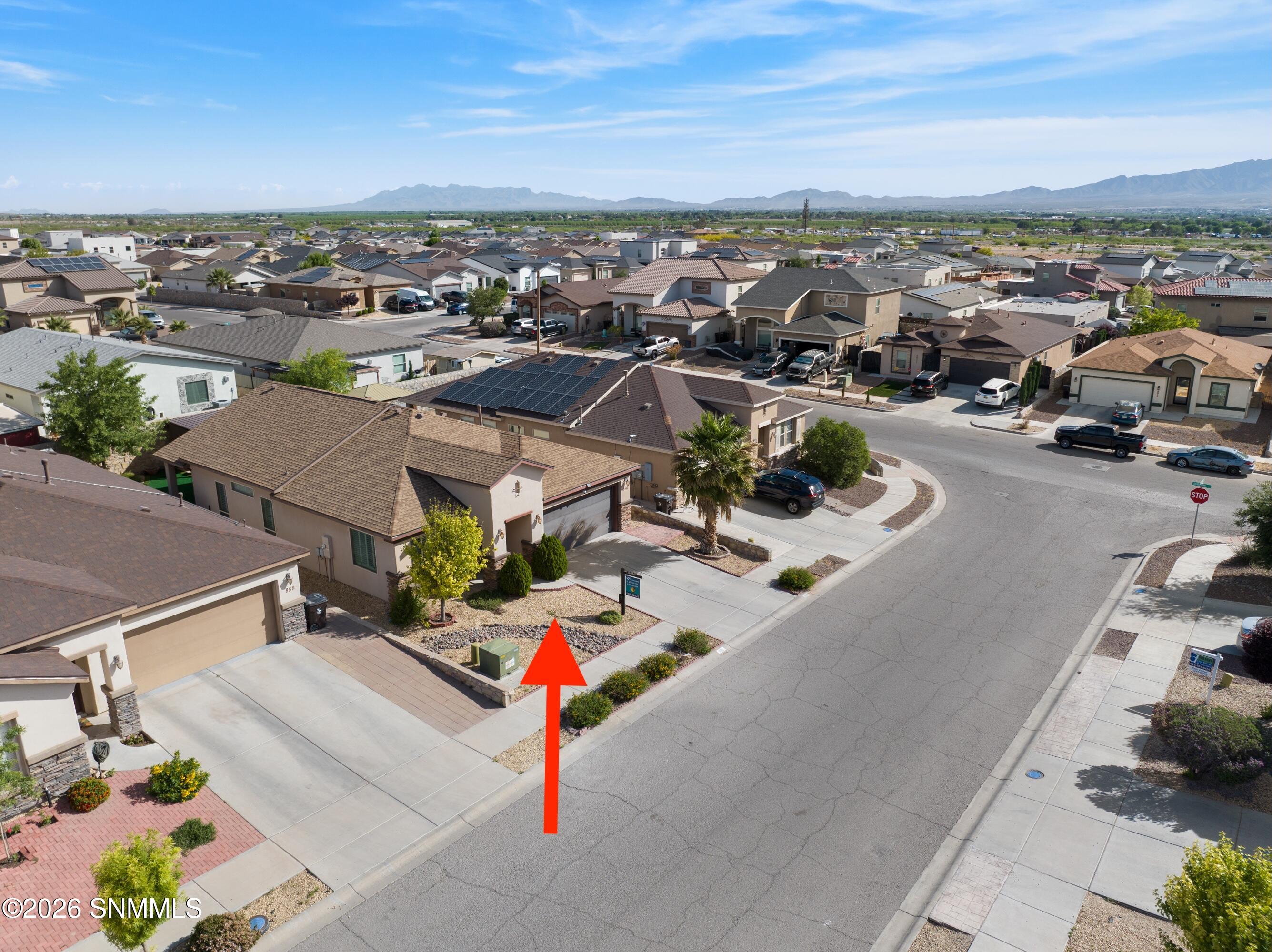 856-Blue-Park-MLS-Camera-Guy-36 copy