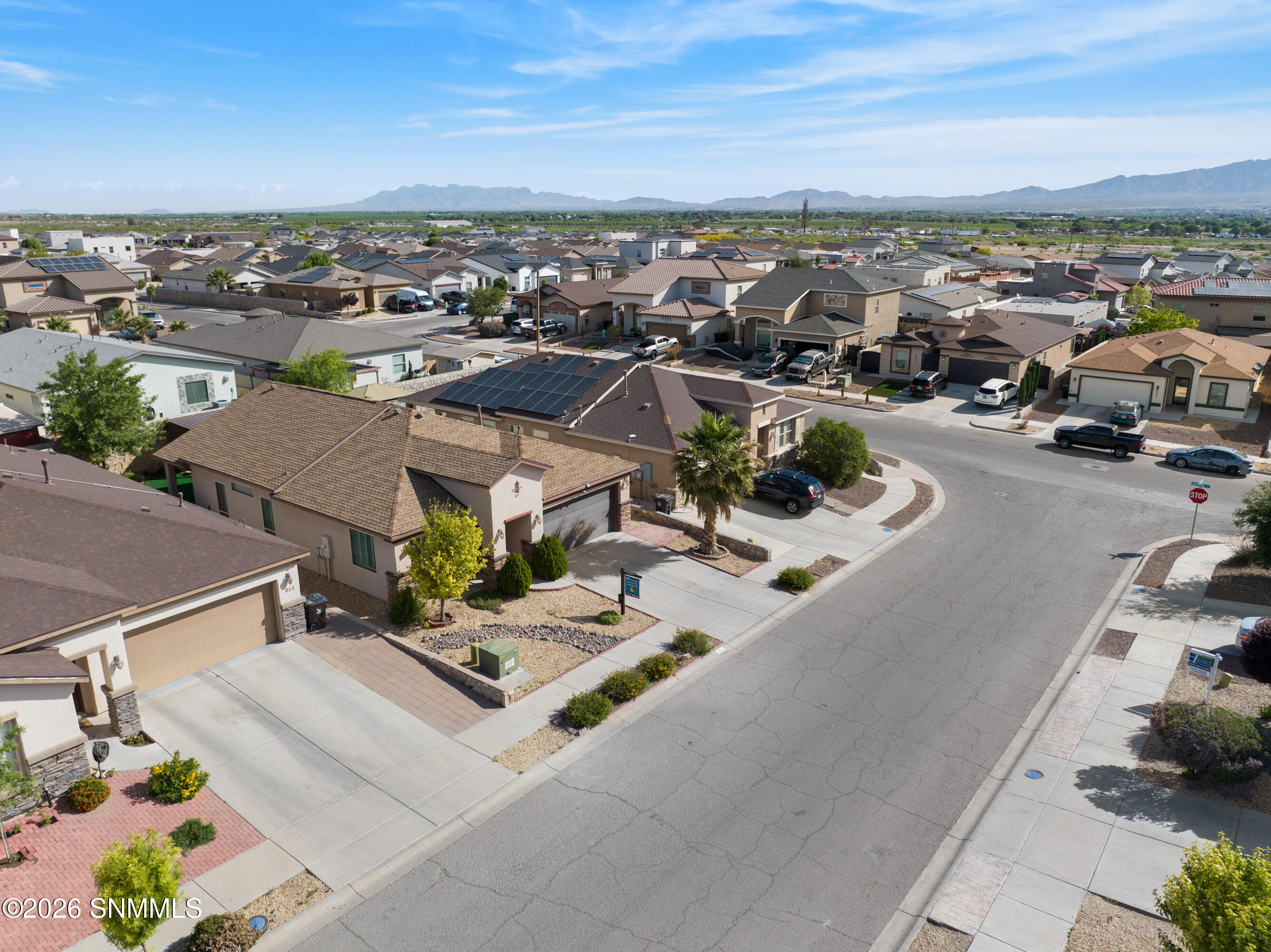 856-Blue-Park-MLS-Camera-Guy-36
