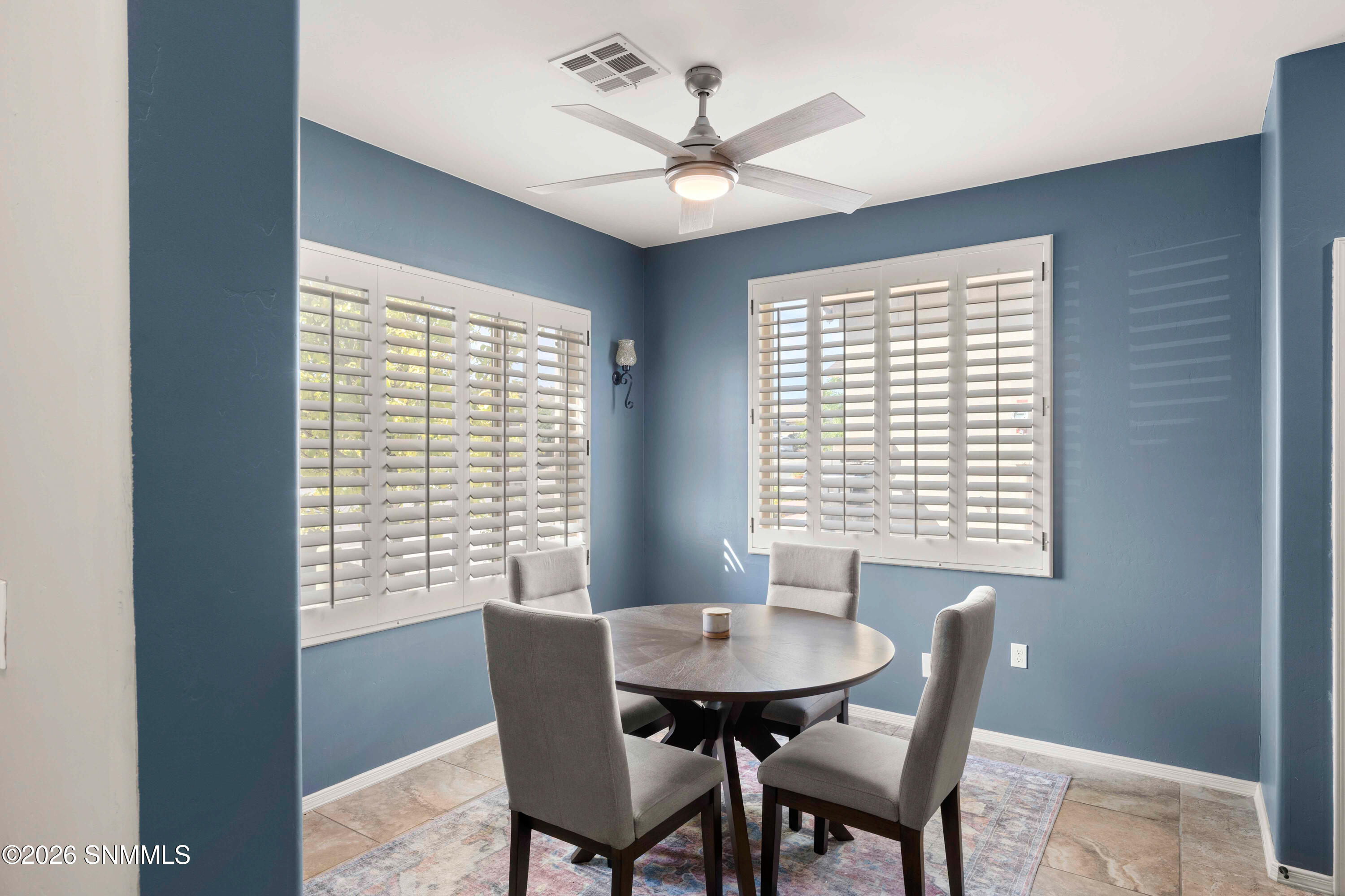 856-Blue-Park-MLS-Camera-Guy-6