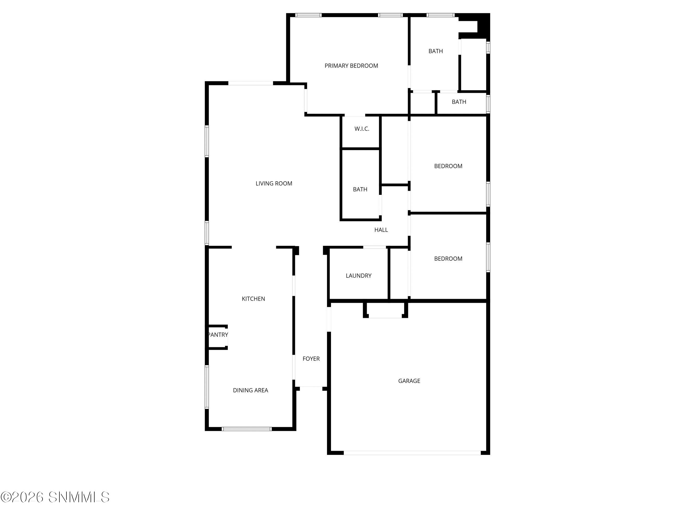 Floor Plan-1