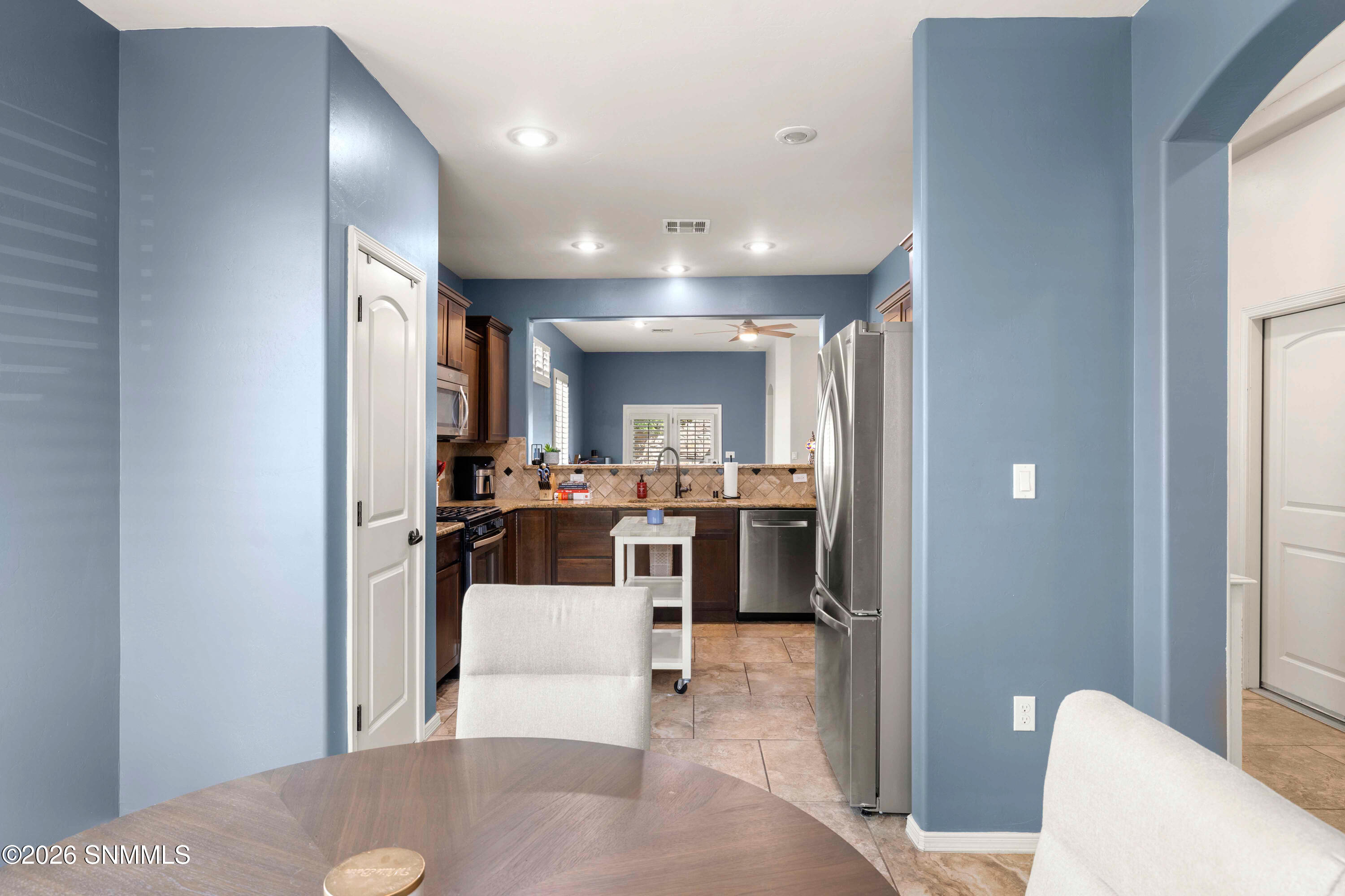 856-Blue-Park-MLS-Camera-Guy-8