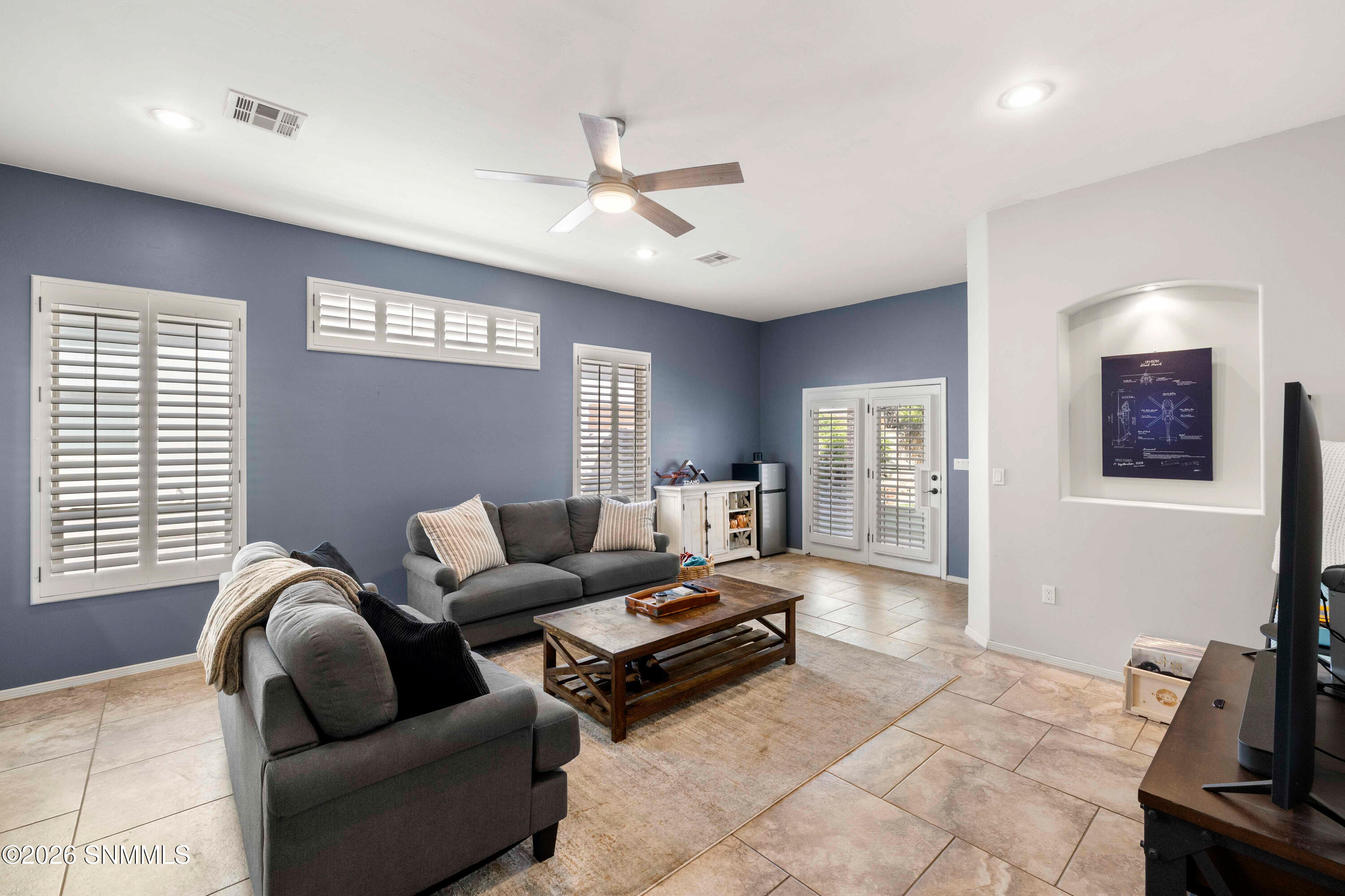 856-Blue-Park-MLS-Camera-Guy-11