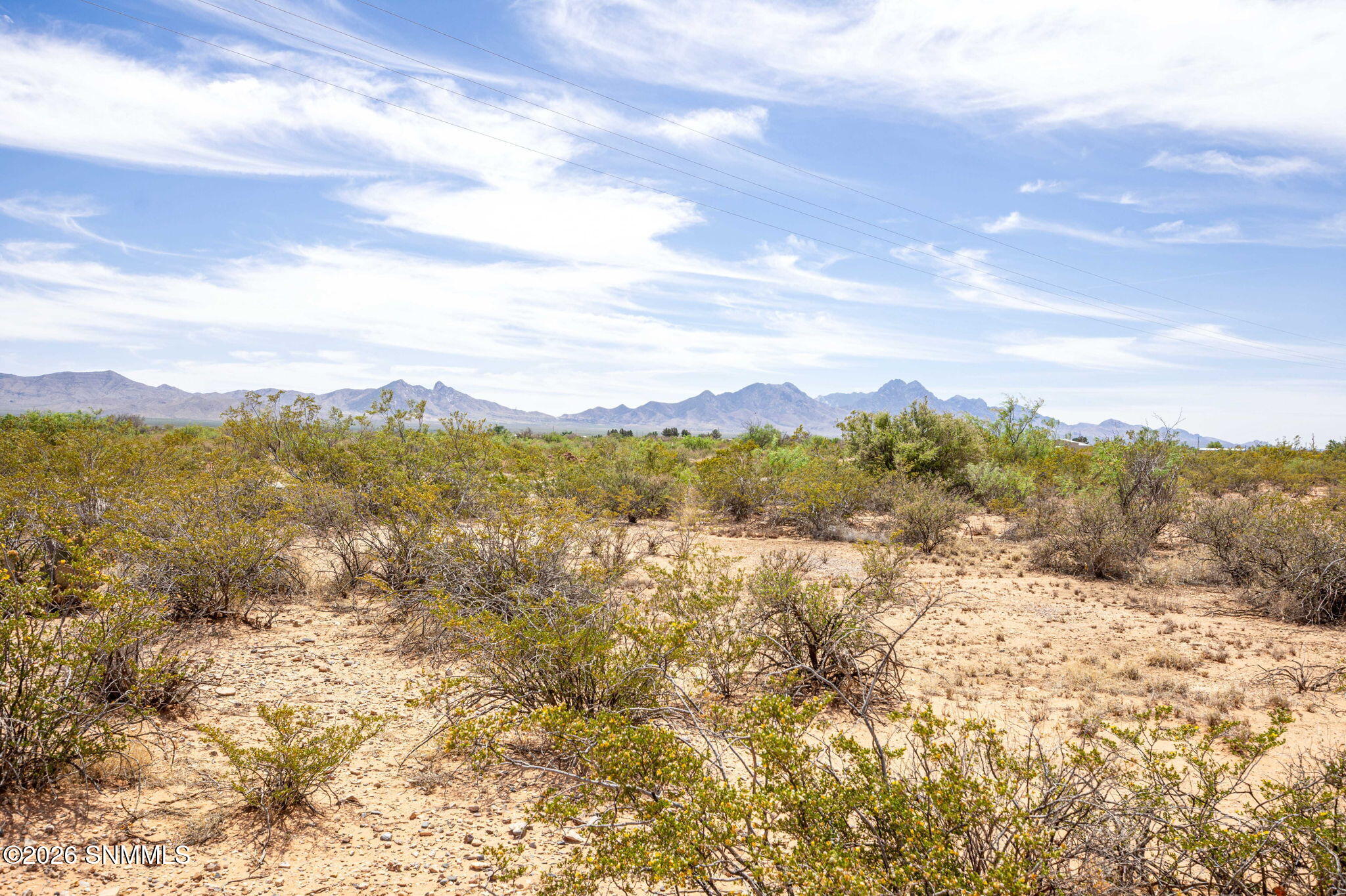 16-web-or-mls-Snappin Homes (R0322827)-1