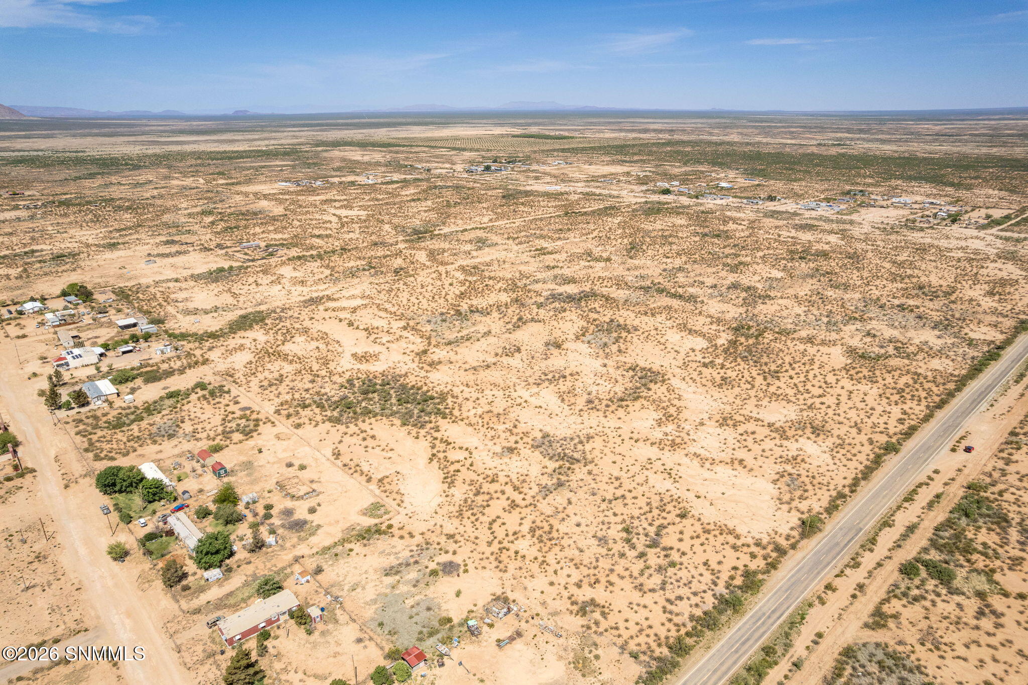 4-web-or-mls-Snappin Homes (R0322827)-4