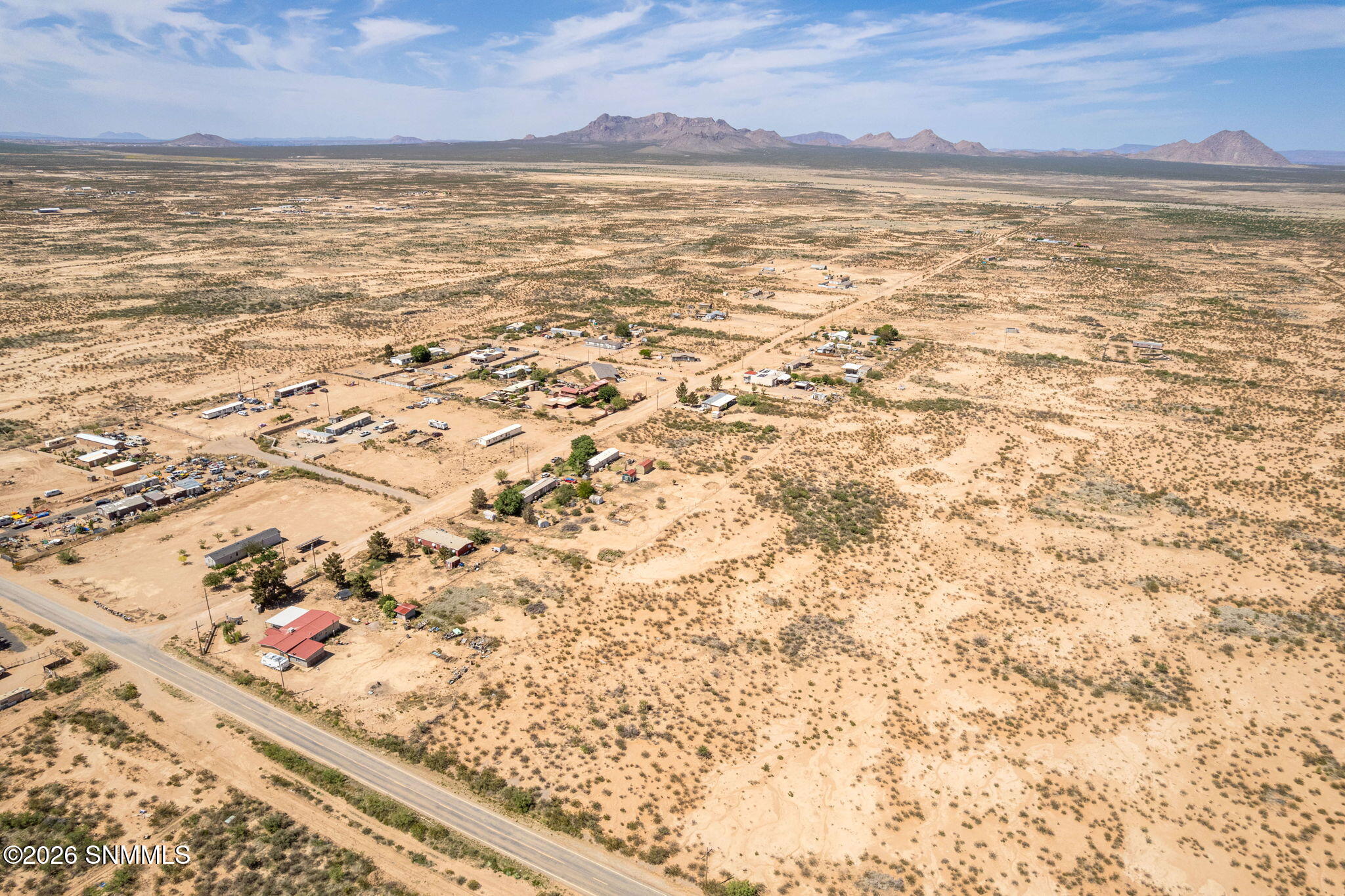 5-web-or-mls-Snappin Homes (R0322827)-5