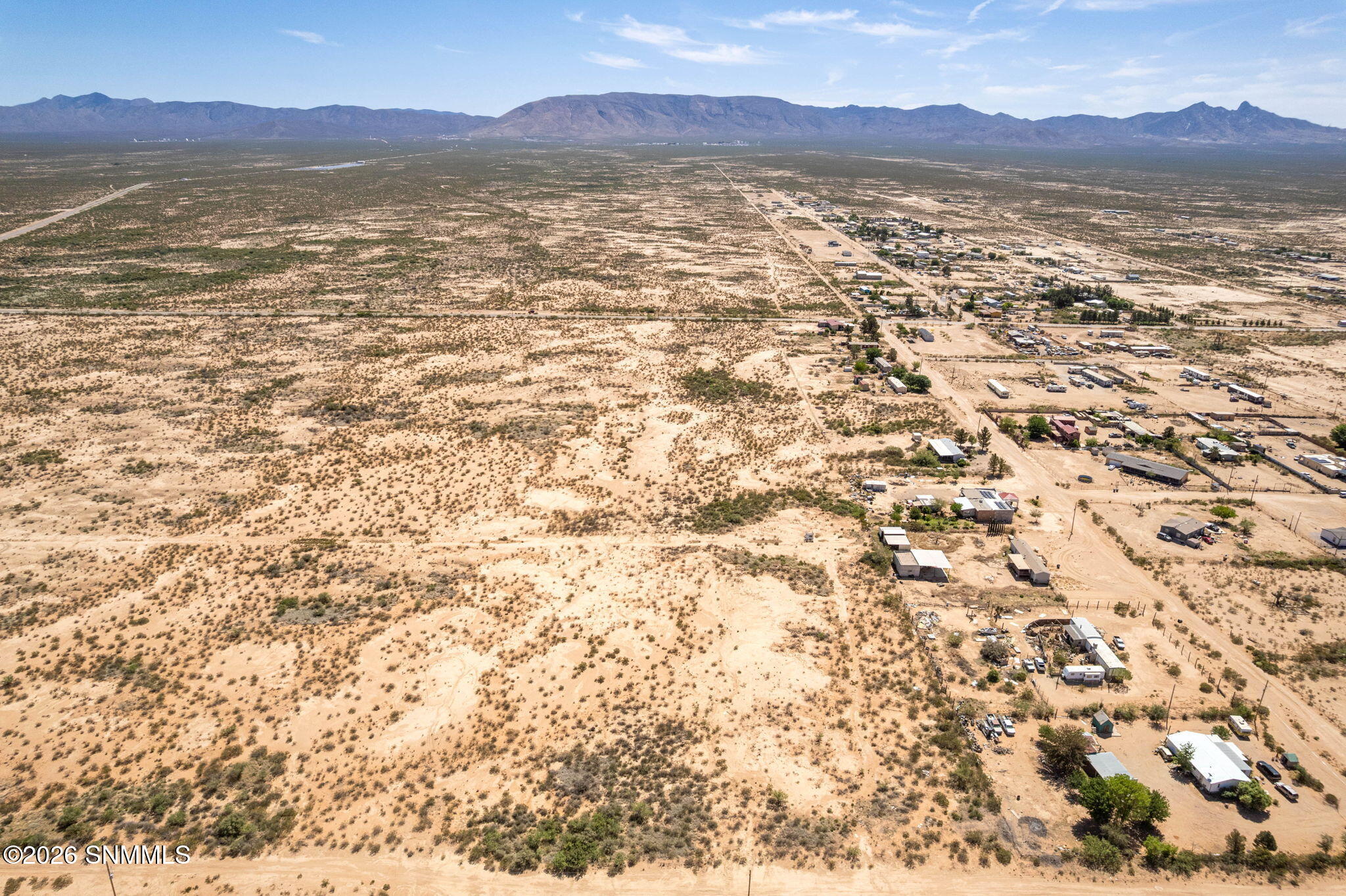 7-web-or-mls-Snappin Homes (R0322827)-7