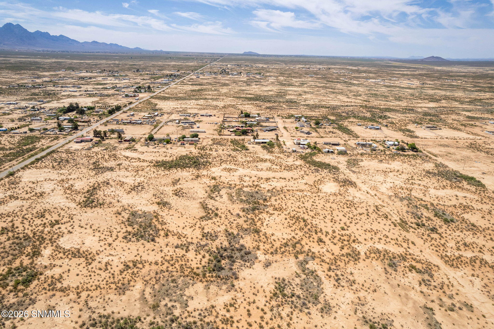 12-web-or-mls-Snappin Homes (R0322827)-1