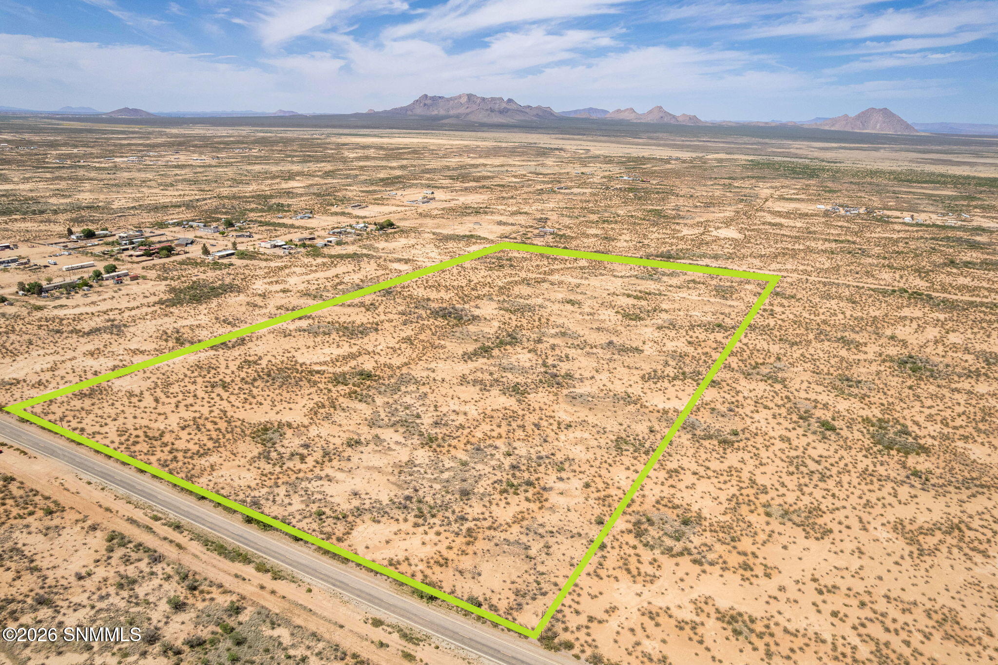 5-web-or-mls-Snappin Homes (R0322826)-5