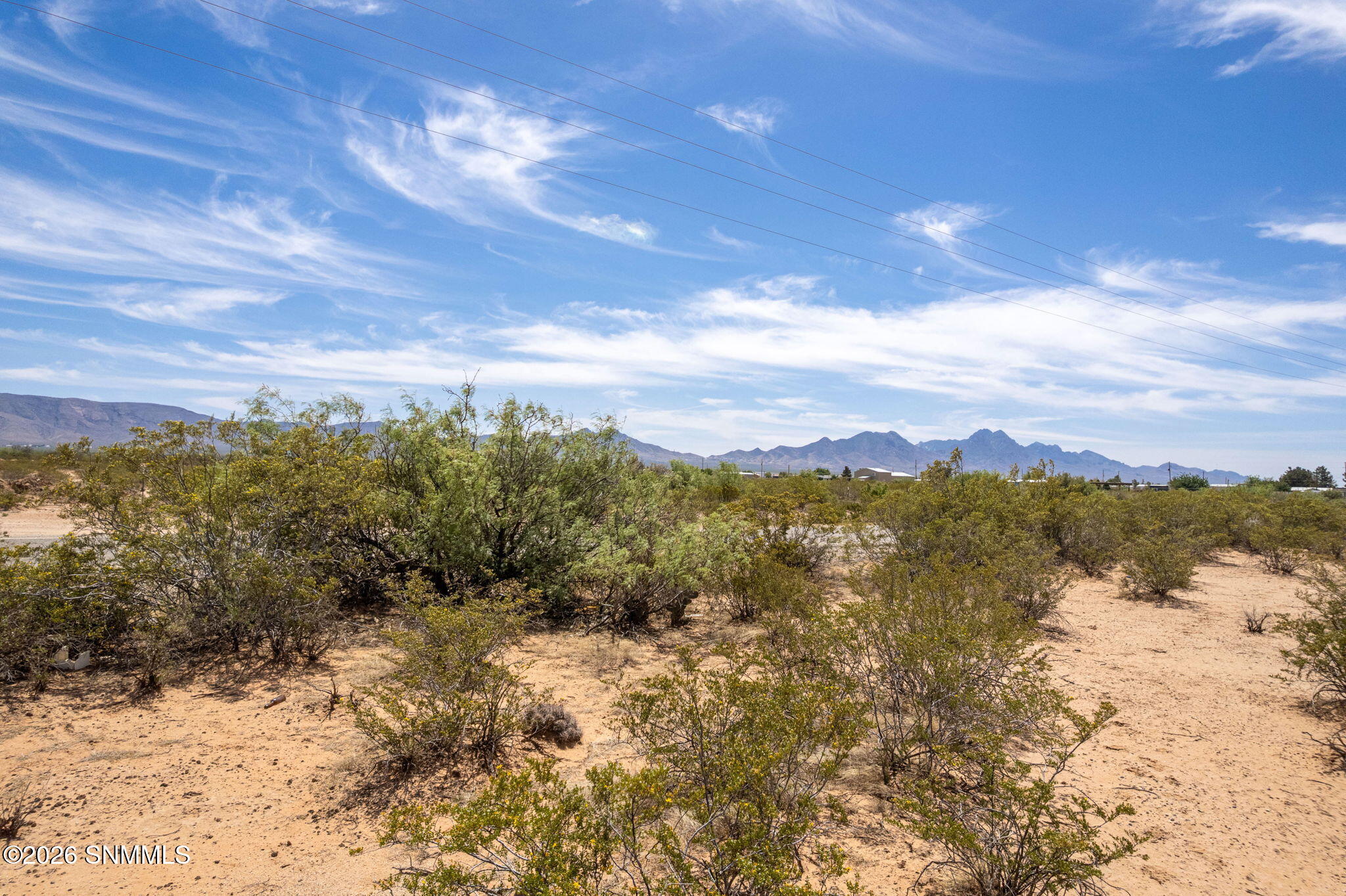 17-web-or-mls-Snappin Homes (R0322826)-1
