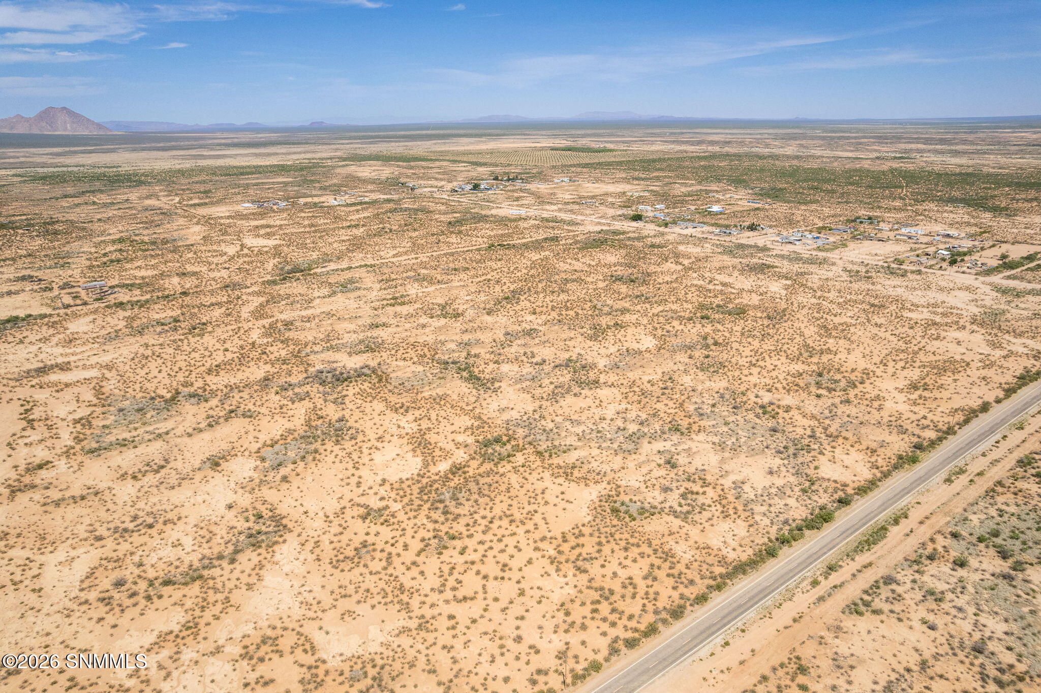 4-web-or-mls-Snappin Homes (R0322826)-4