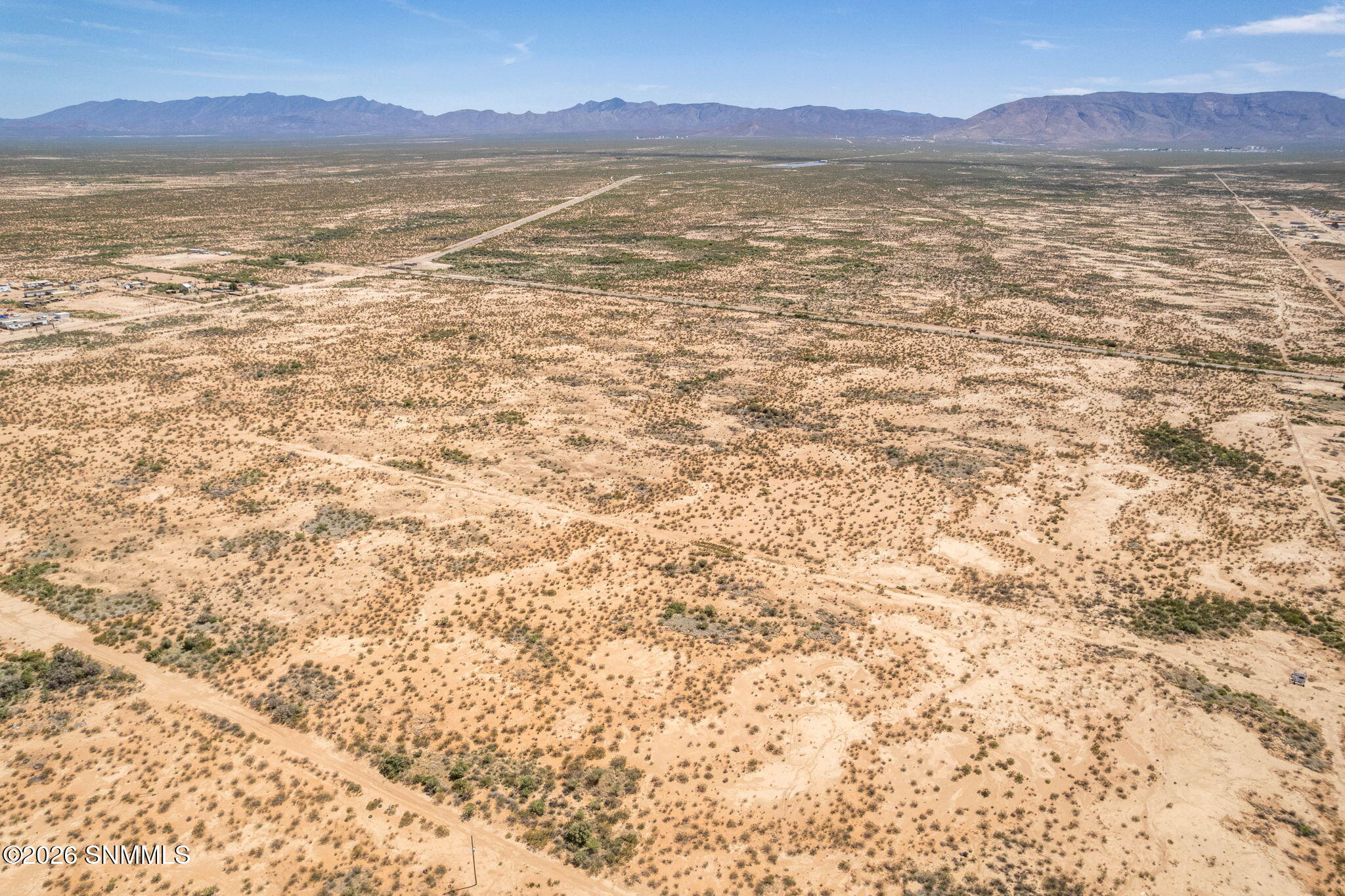 11-web-or-mls-Snappin Homes (R0322826)-1