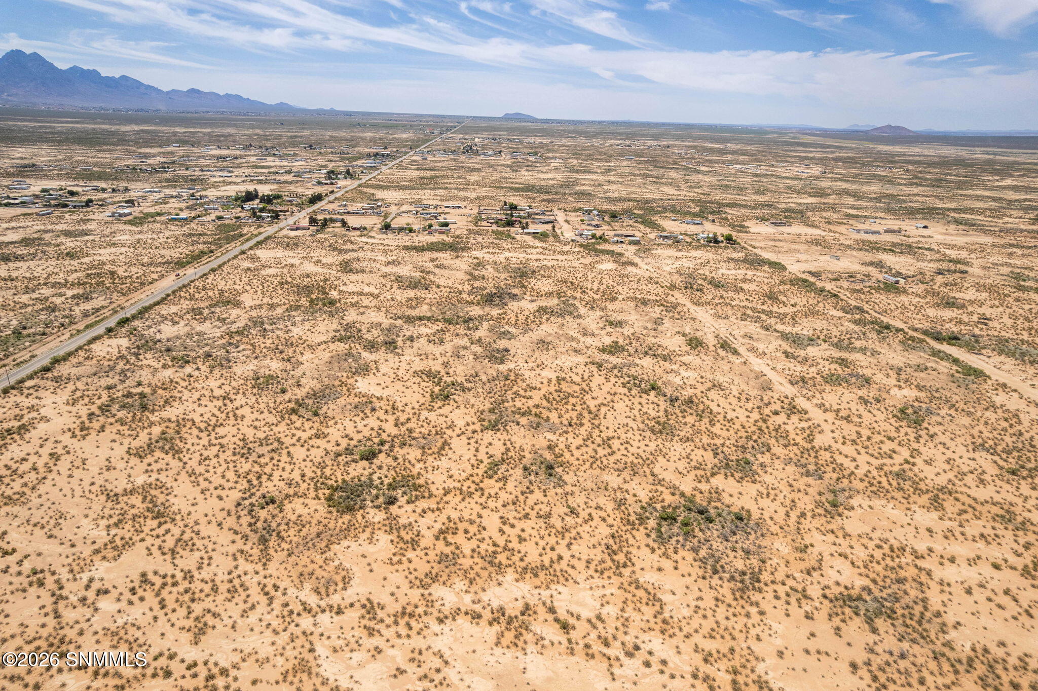 13-web-or-mls-Snappin Homes (R0322826)-1