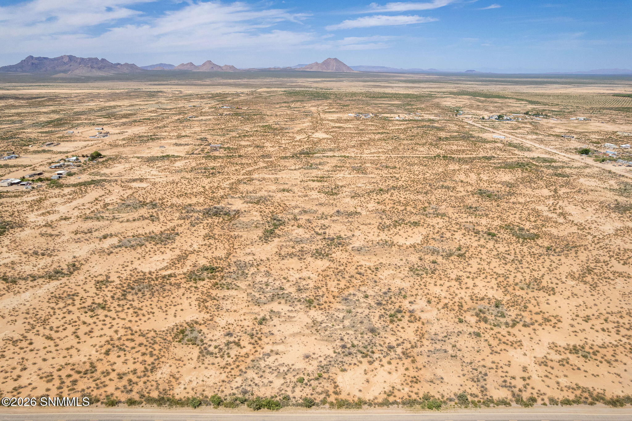15-web-or-mls-Snappin Homes (R0322826)-1