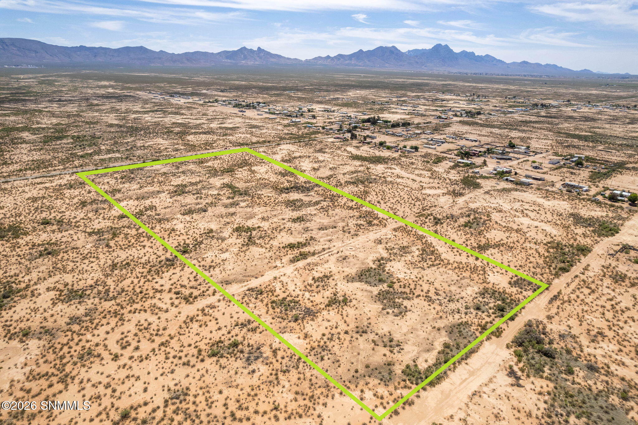9-web-or-mls-Snappin Homes (R0322826)-9