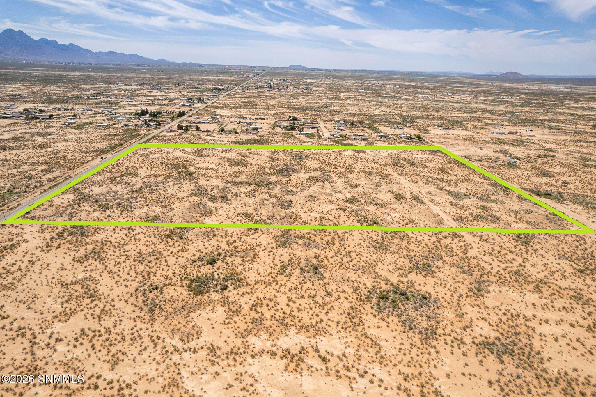 14-web-or-mls-Snappin Homes (R0322826)-1