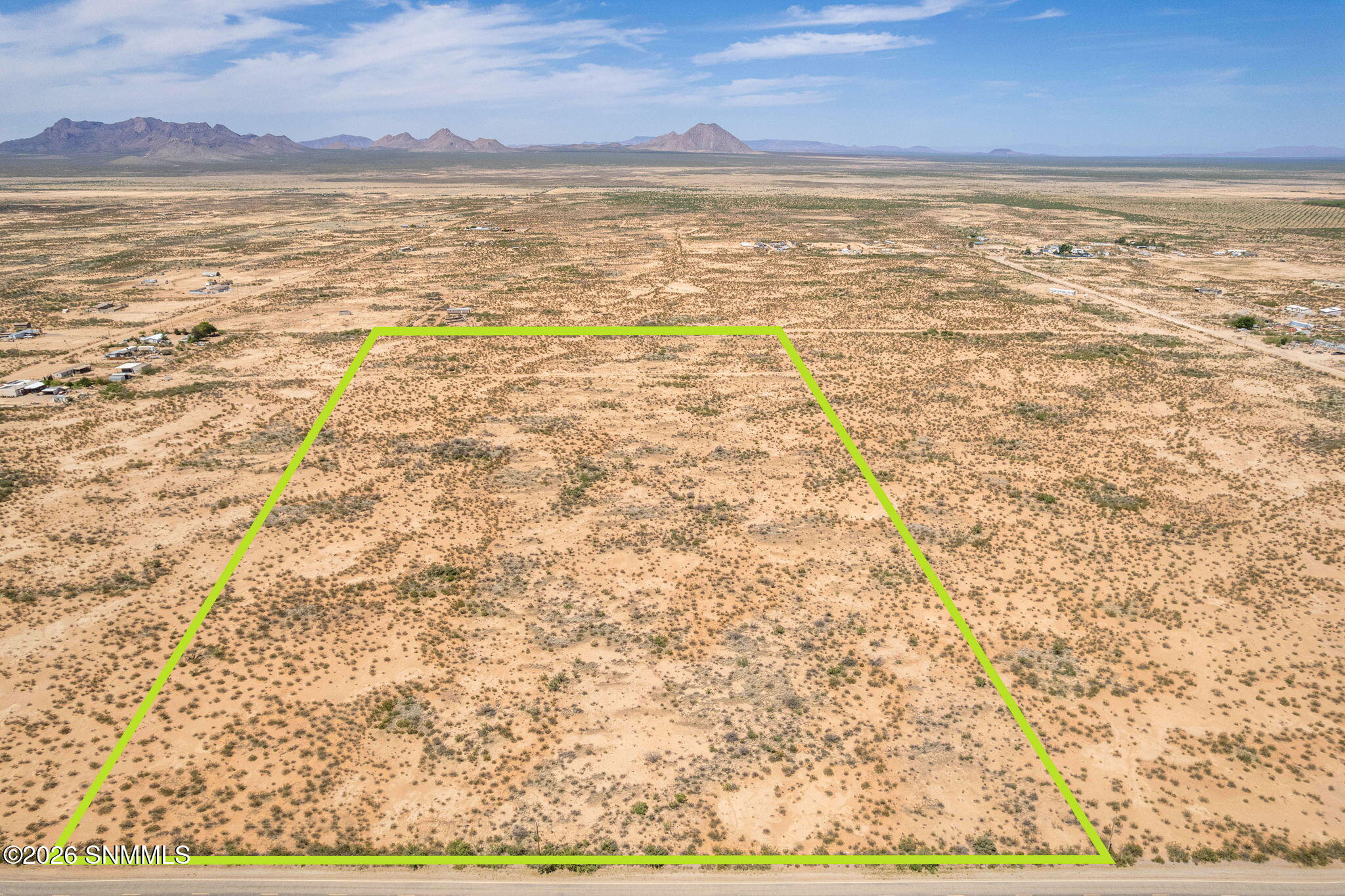 16-web-or-mls-Snappin Homes (R0322826)-1