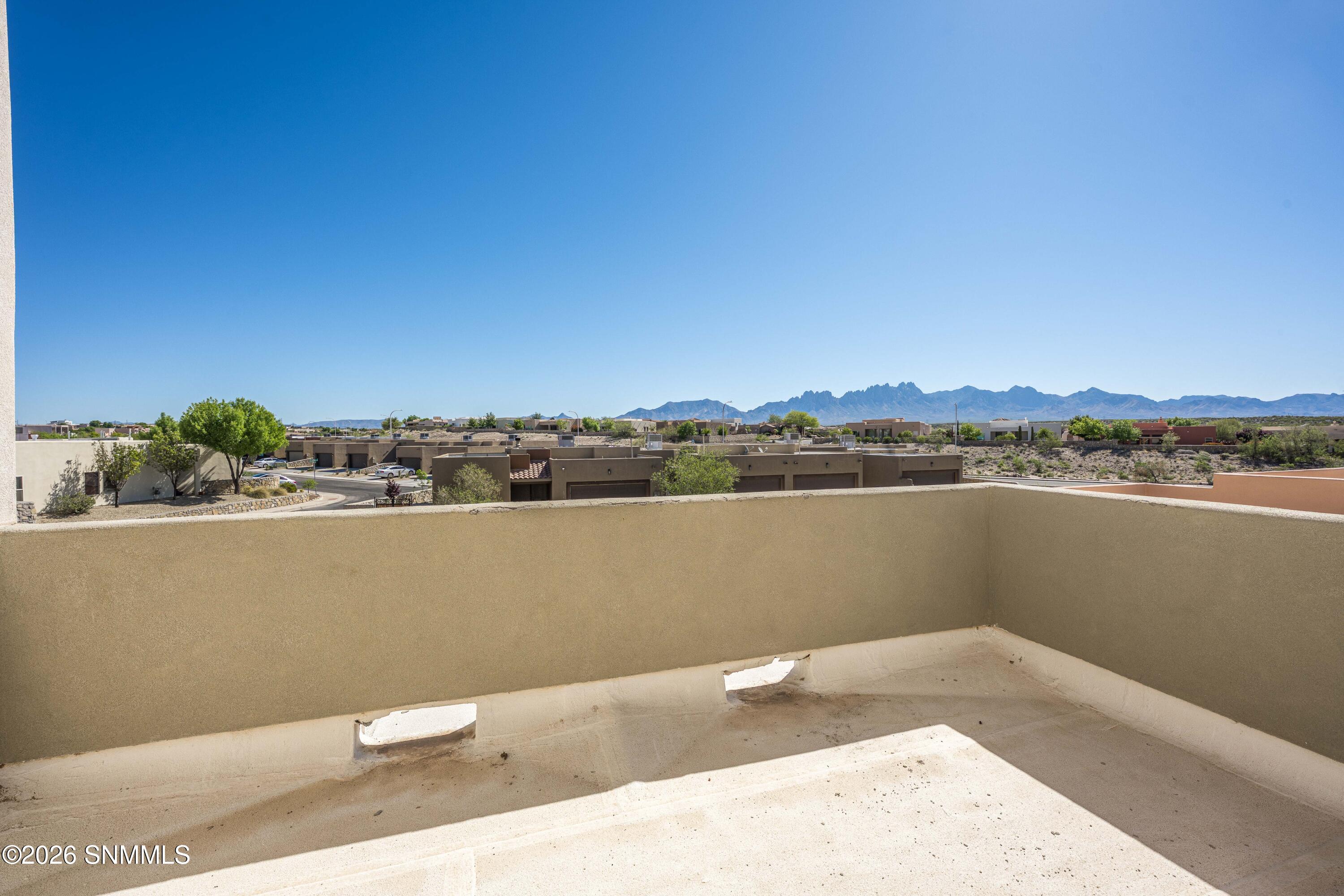 26-print-Snappin Homes (Levante4313)-26