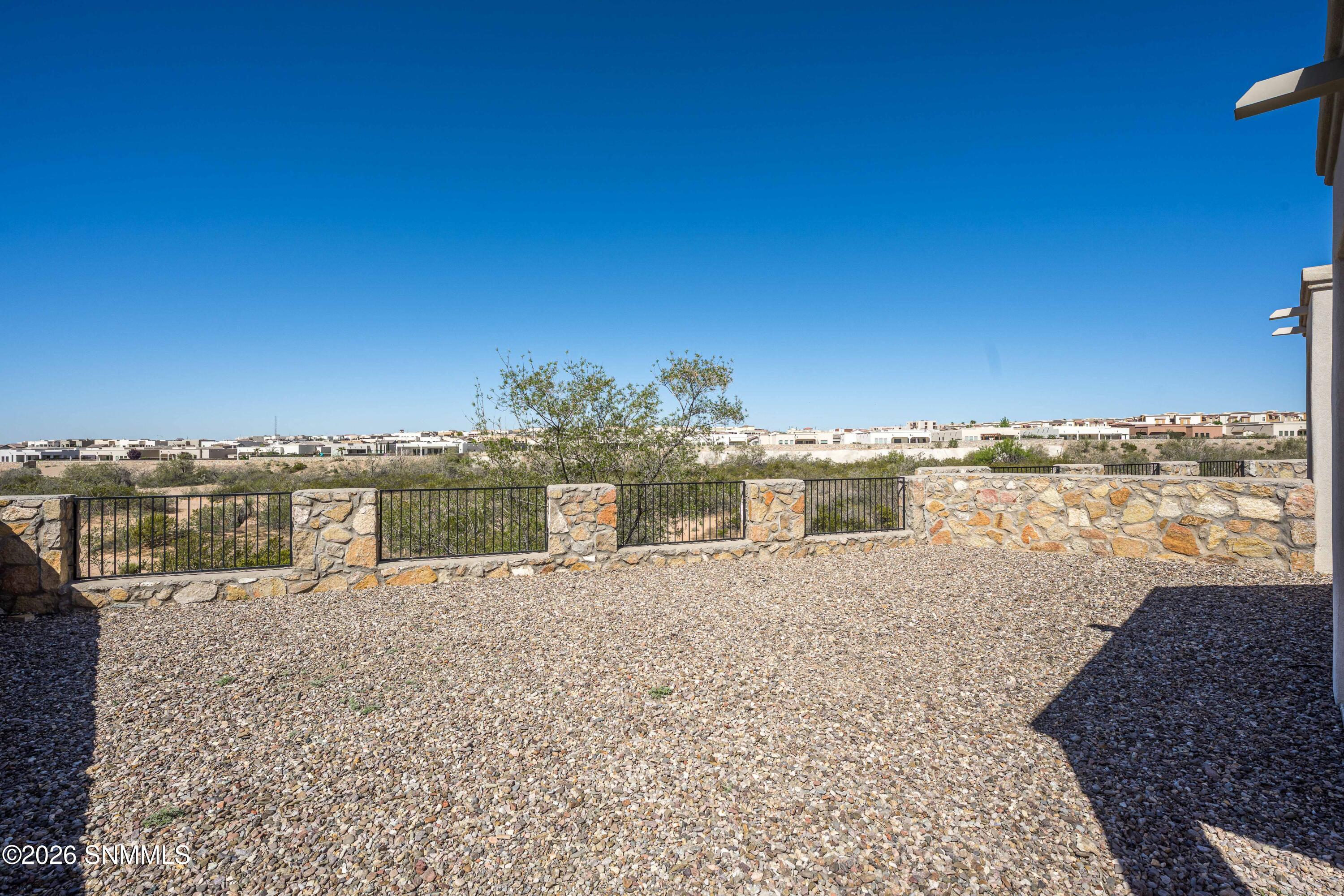 38-print-Snappin Homes (Levante4313)-38