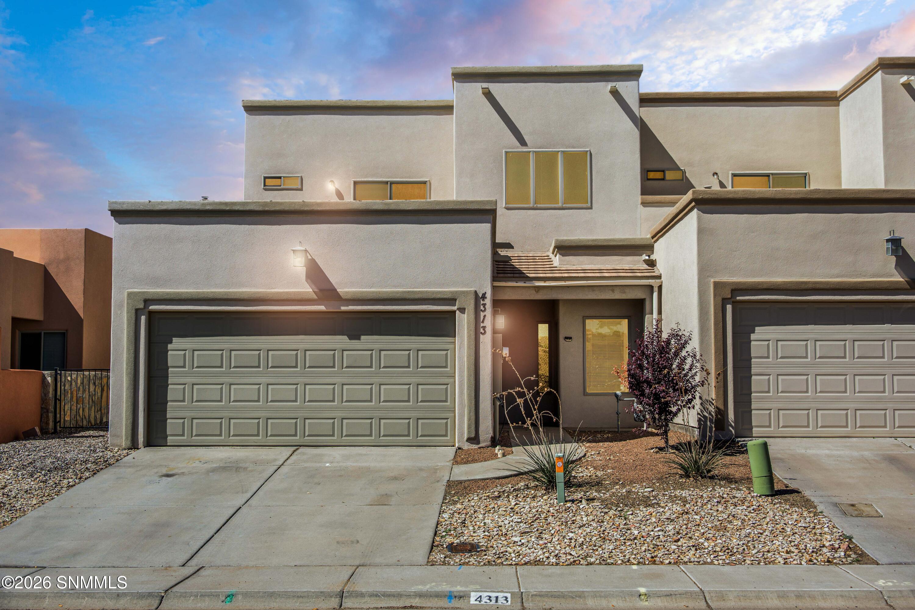 41-print-Snappin Homes (Levante4313)-41