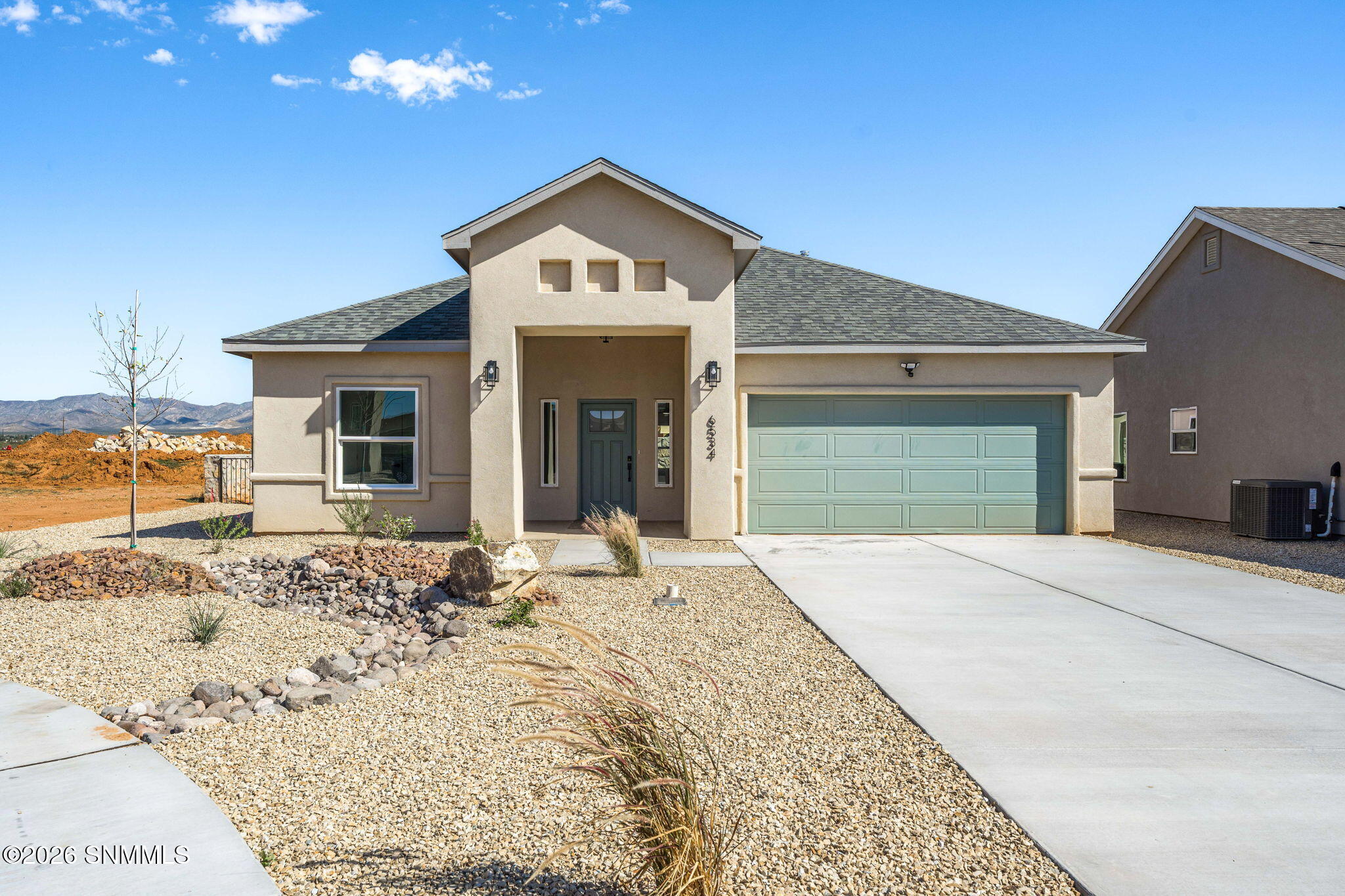 1 - 6534 Gadwall Pl