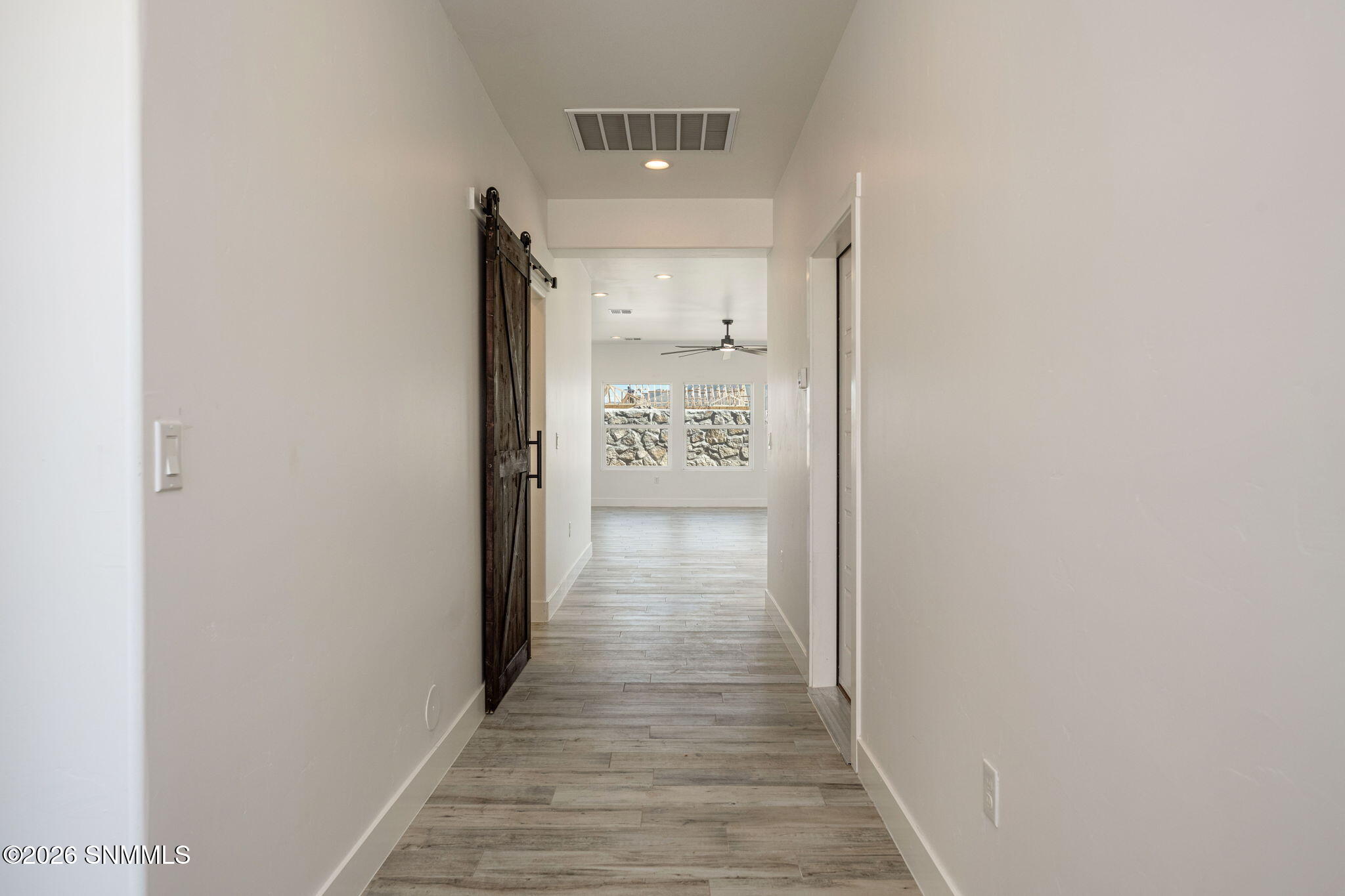 10 - 6534 Gadwall Pl