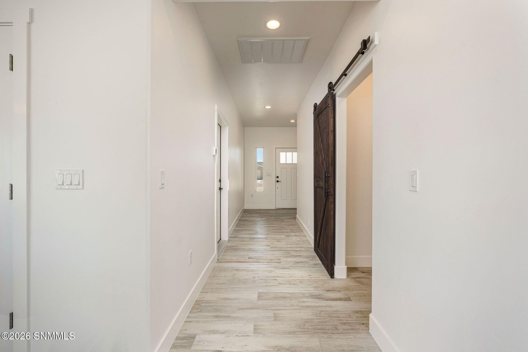 11 - 6534 Gadwall Pl