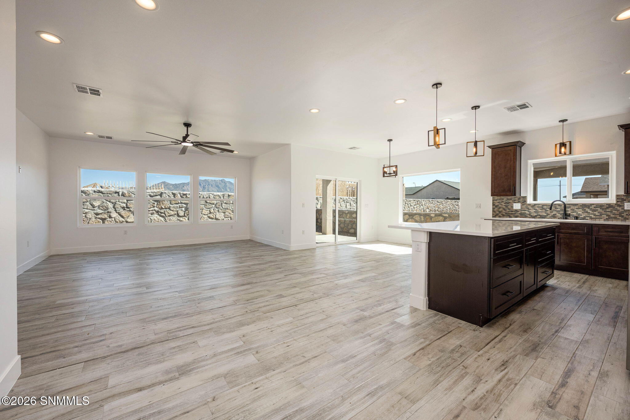 12 - 6534 Gadwall Pl
