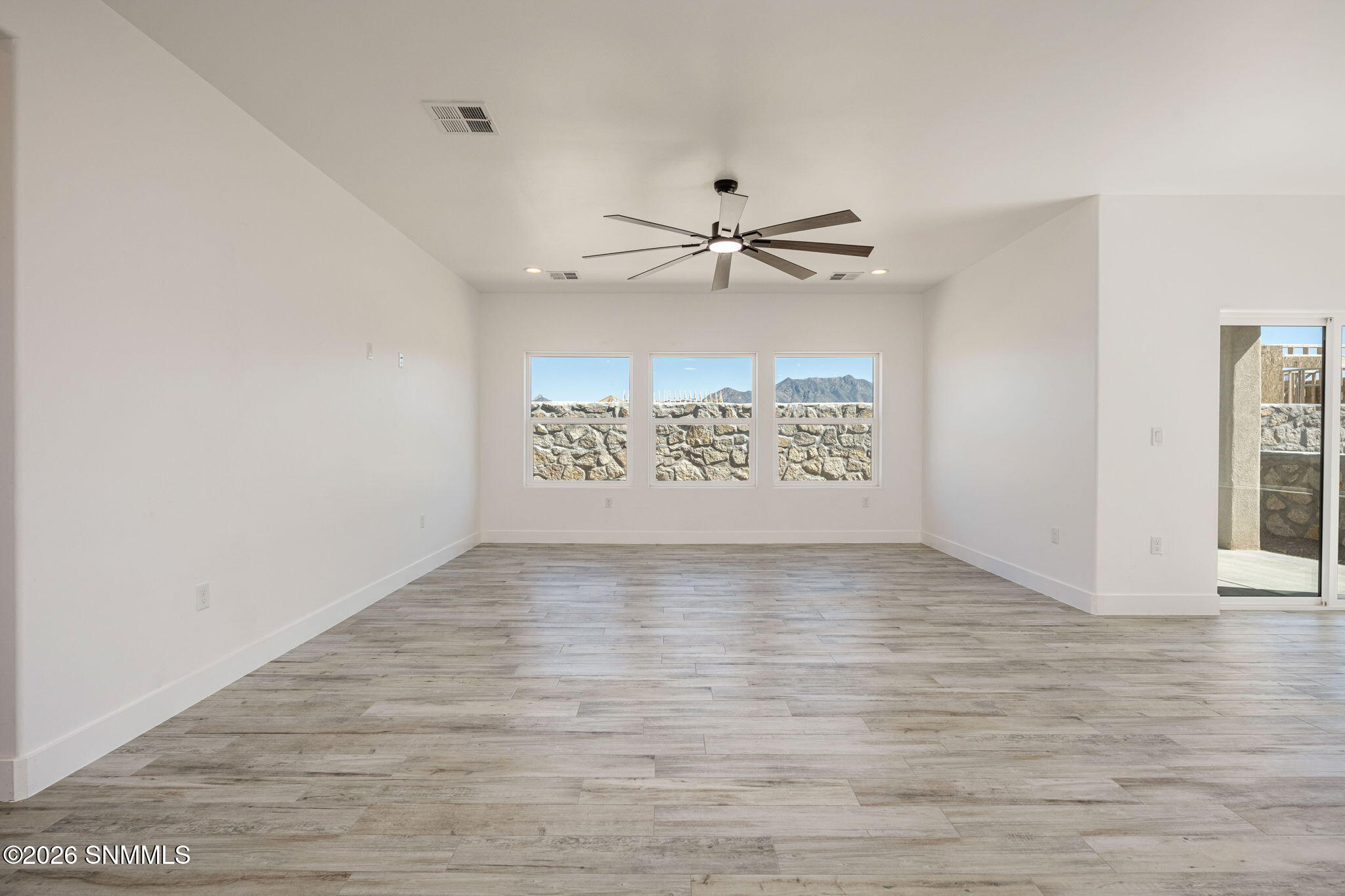 13 - 6534 Gadwall Pl