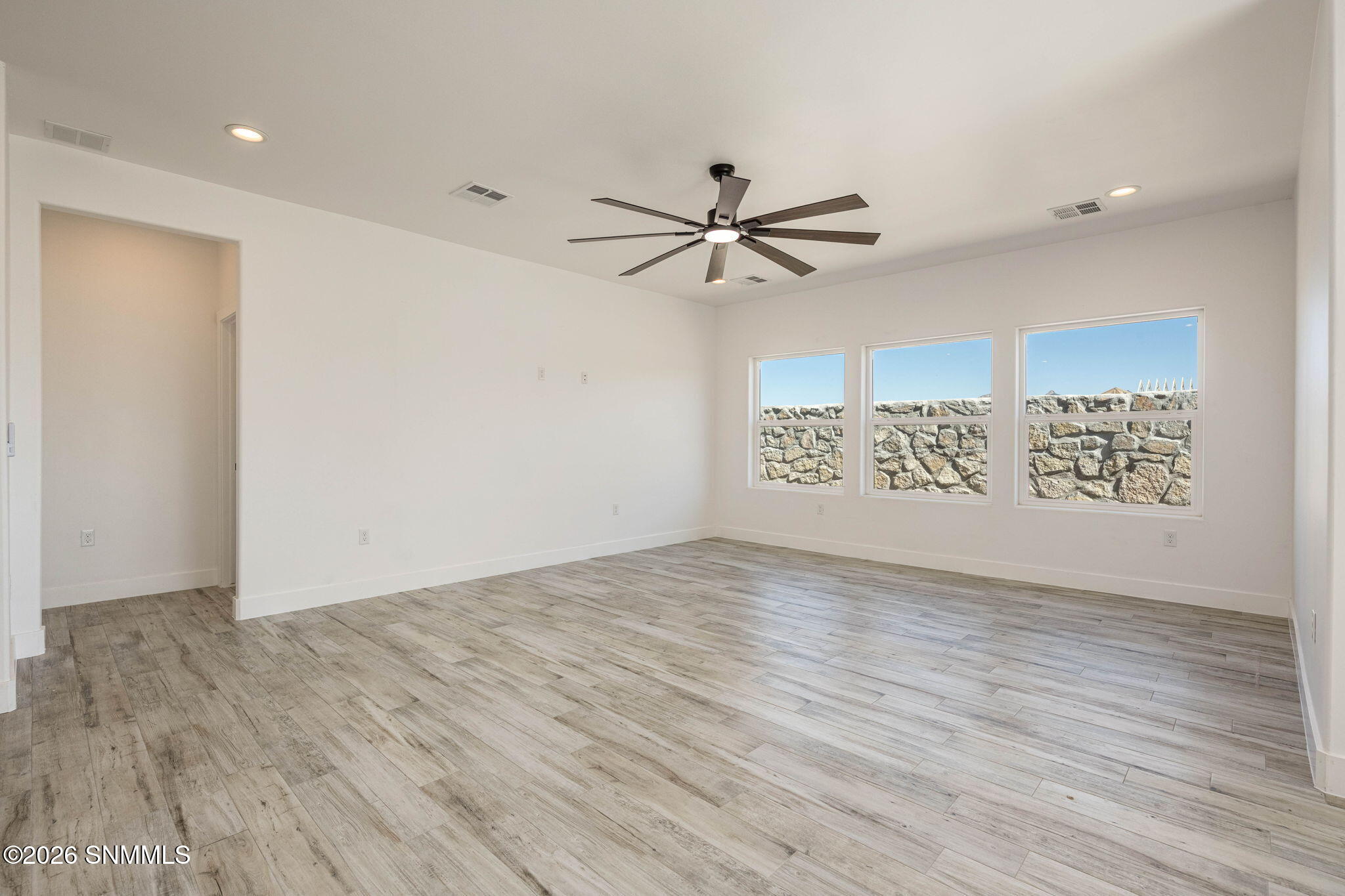 14 - 6534 Gadwall Pl
