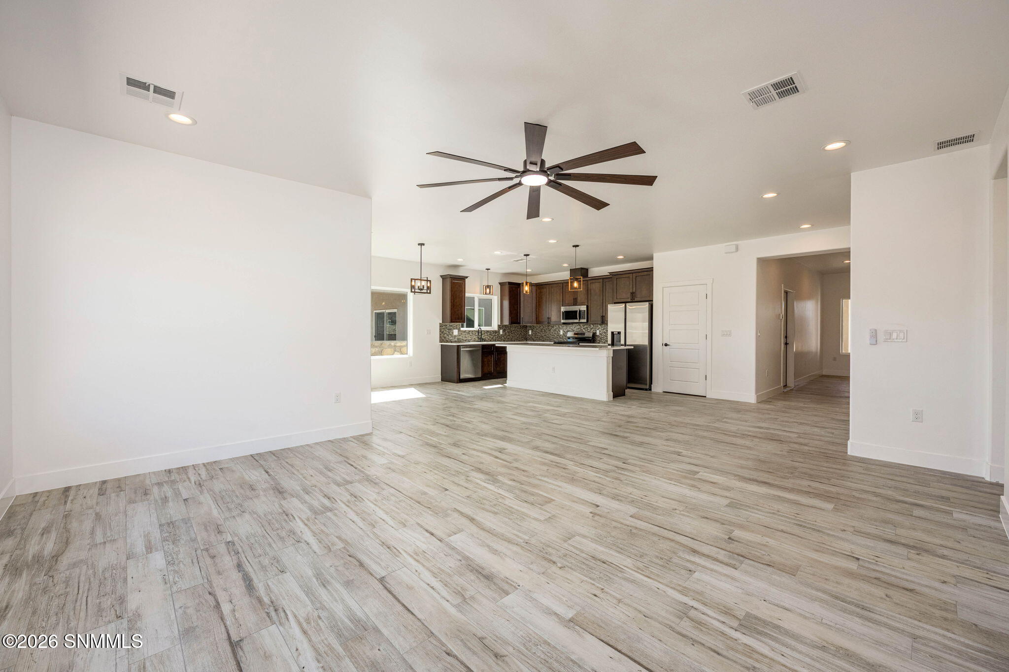 15 - 6534 Gadwall Pl