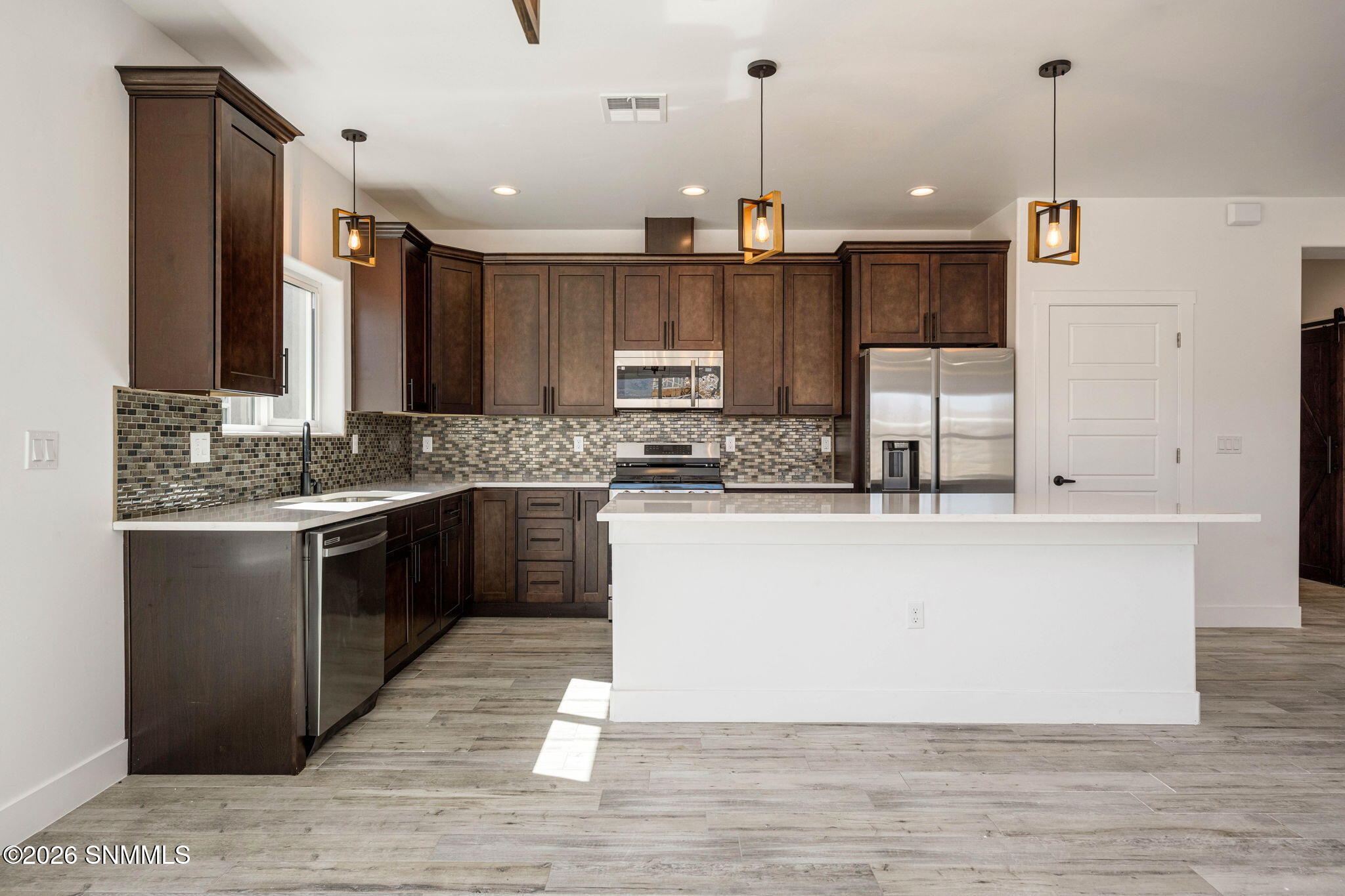 18 - 6534 Gadwall Pl