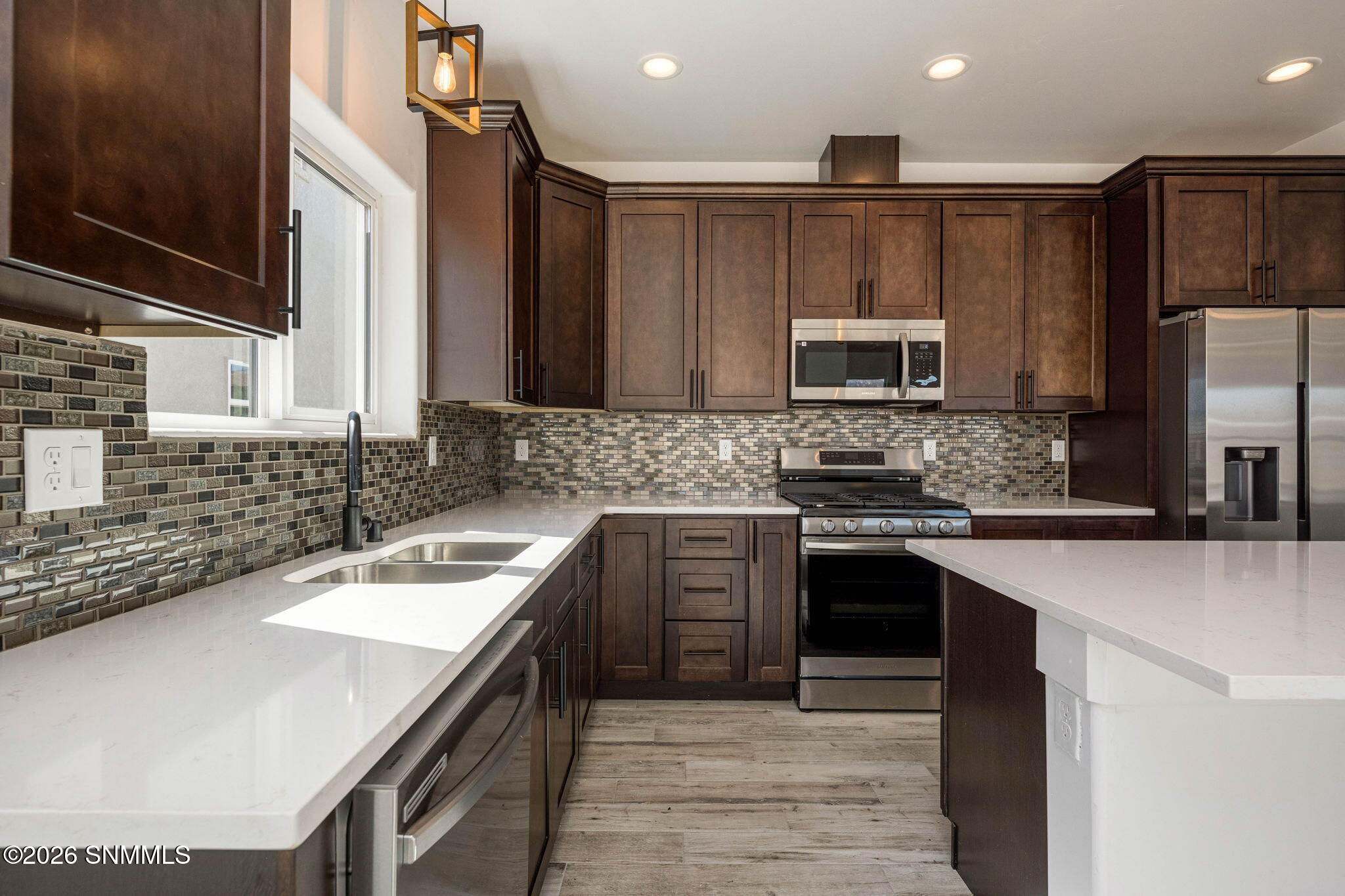 19 - 6534 Gadwall Pl
