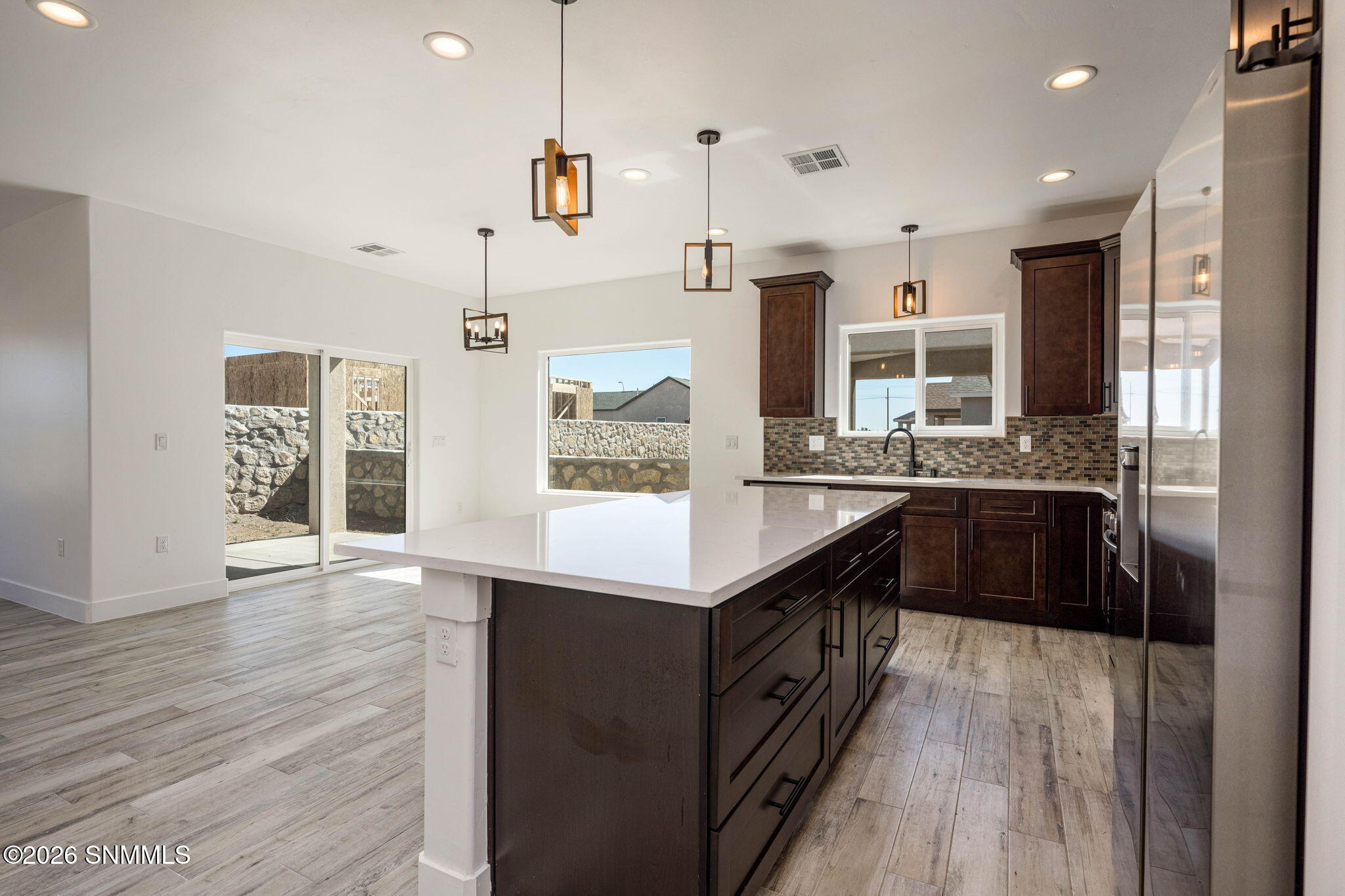 20 - 6534 Gadwall Pl