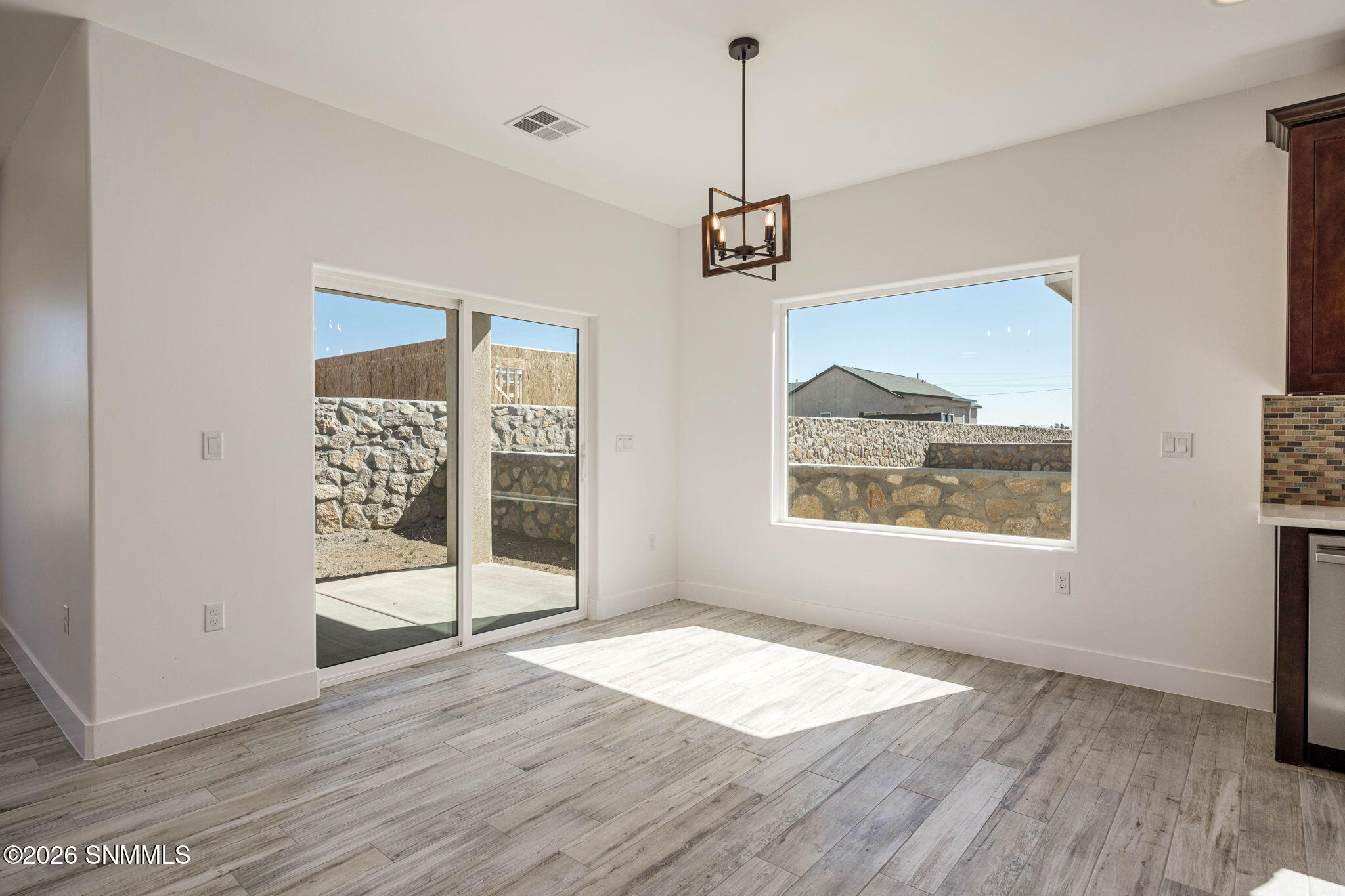 21 - 6534 Gadwall Pl