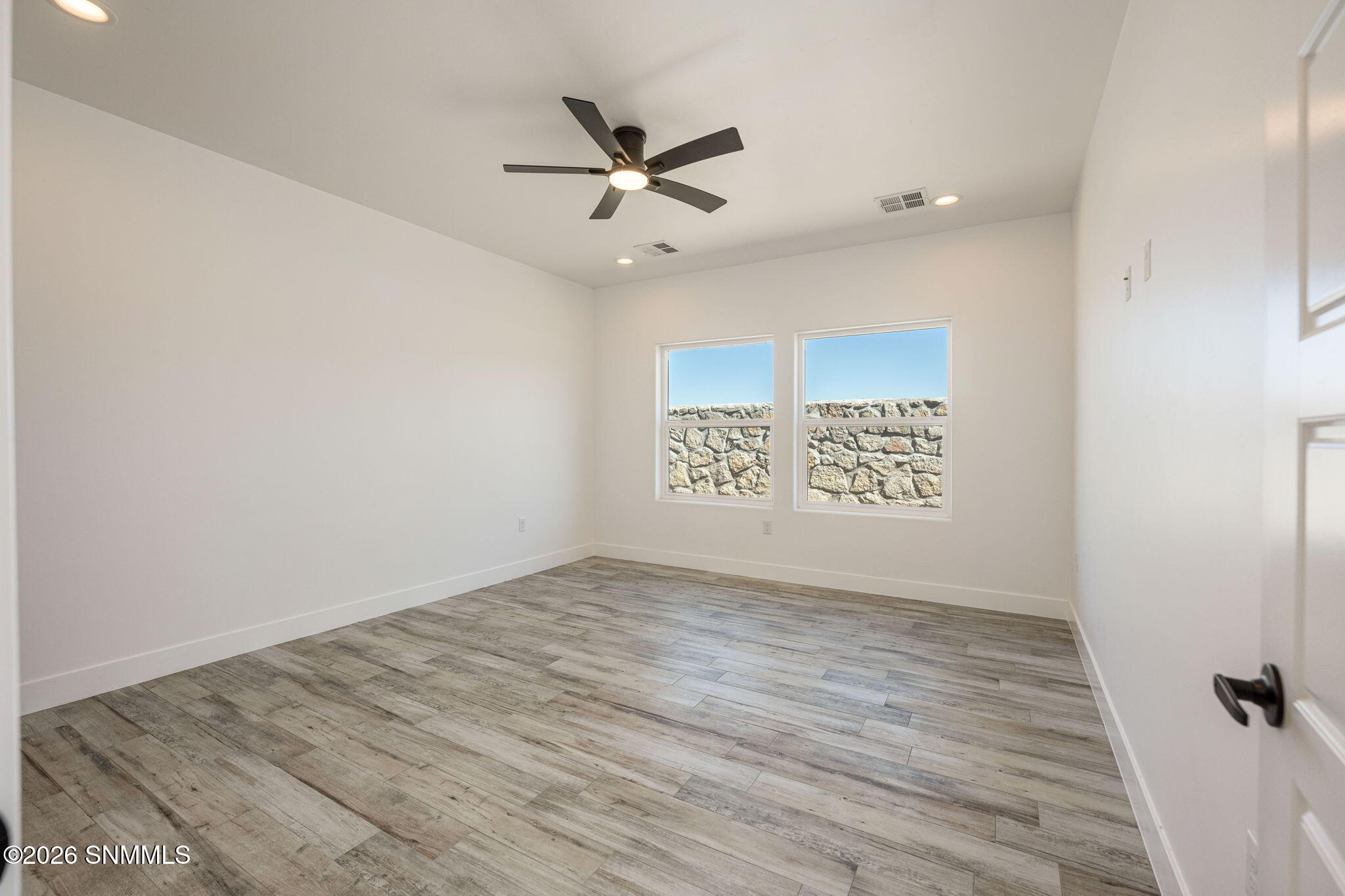 22 - 6534 Gadwall Pl